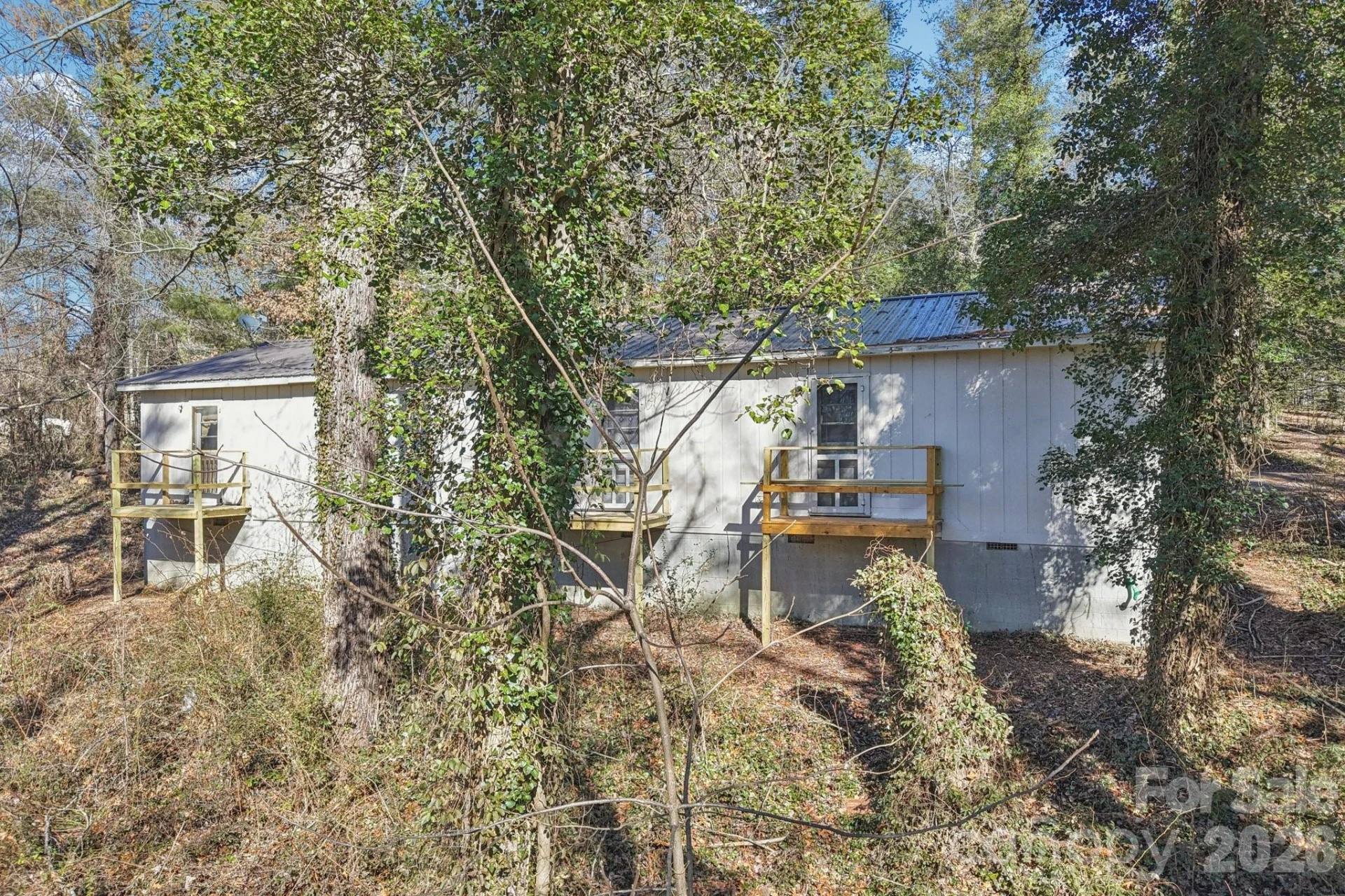 71,73,75 Forest Drive - Photo 22
