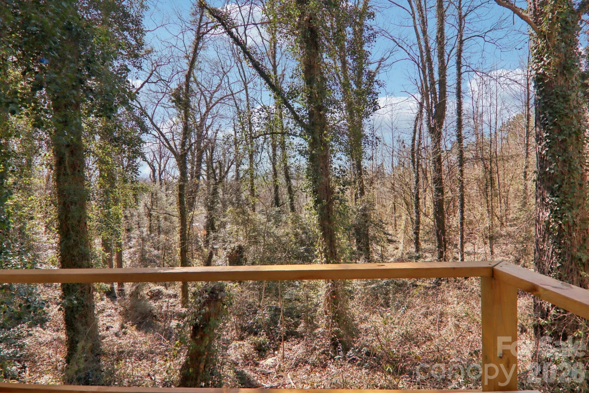 71,73,75 Forest Drive - Photo 28
