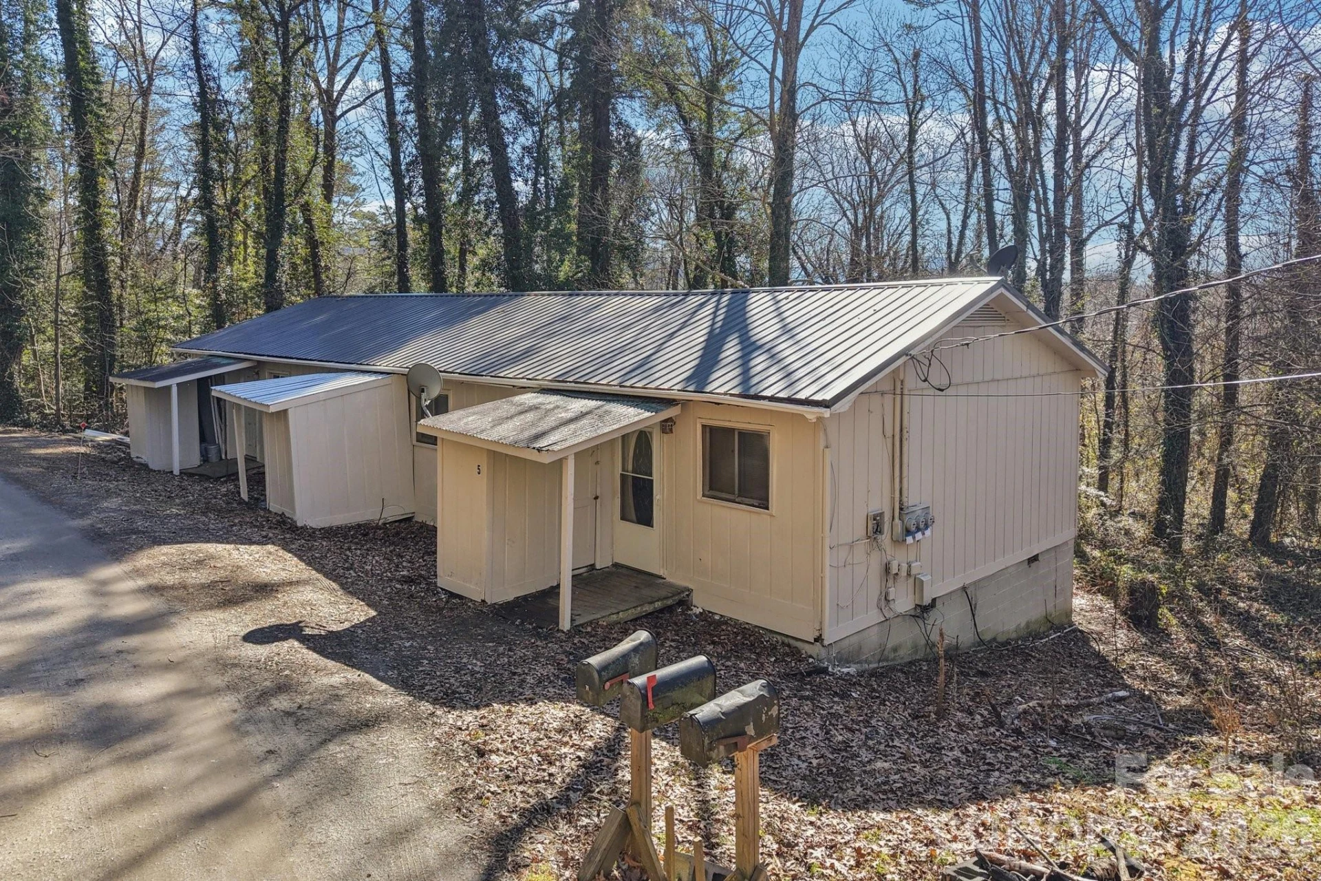 71,73,75 Forest Drive - Photo 31