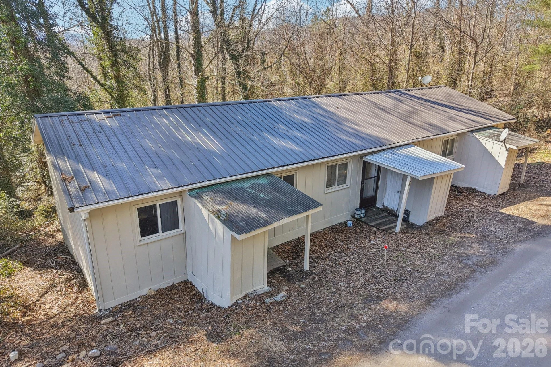 71,73,75 Forest Drive - Photo 32