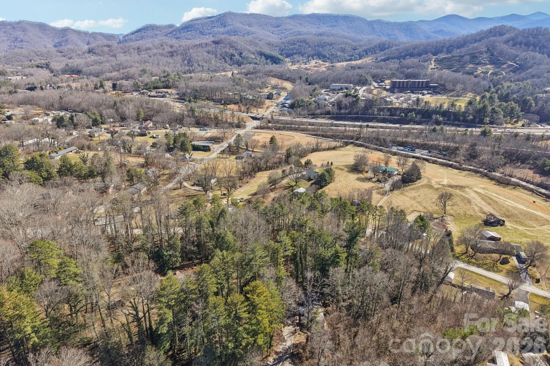 71,73,75 Forest Drive - Photo 34