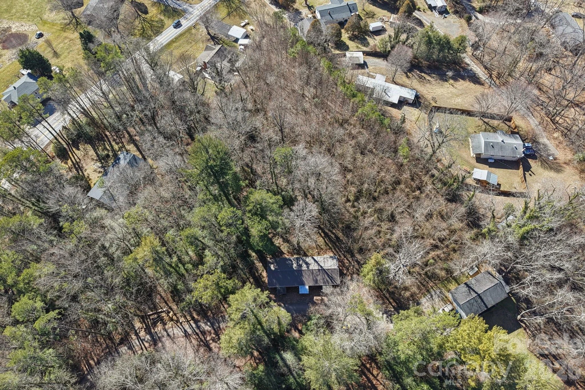 71,73,75 Forest Drive - Photo 35