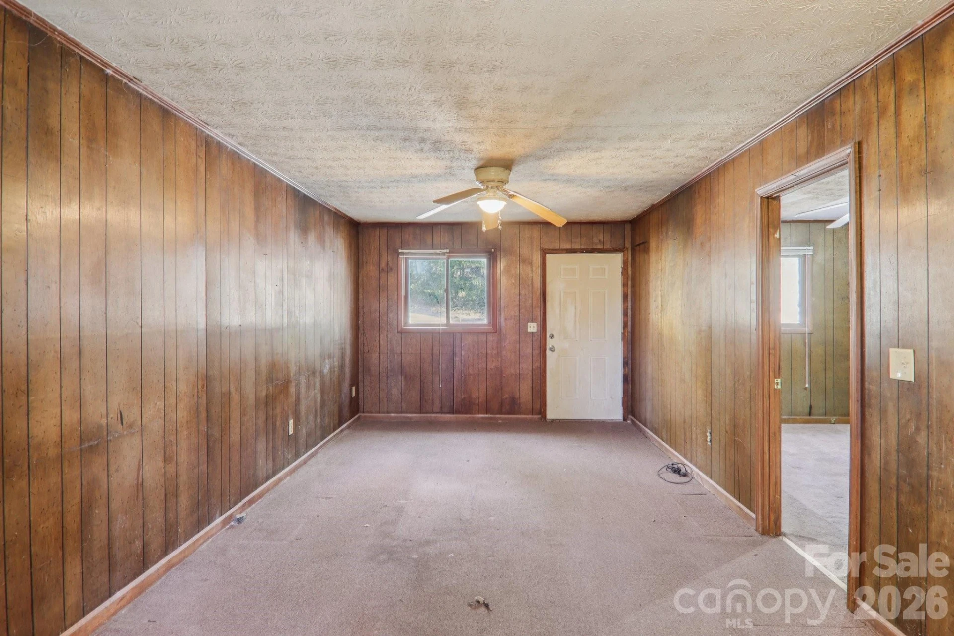 71,73,75 Forest Drive - Photo 9