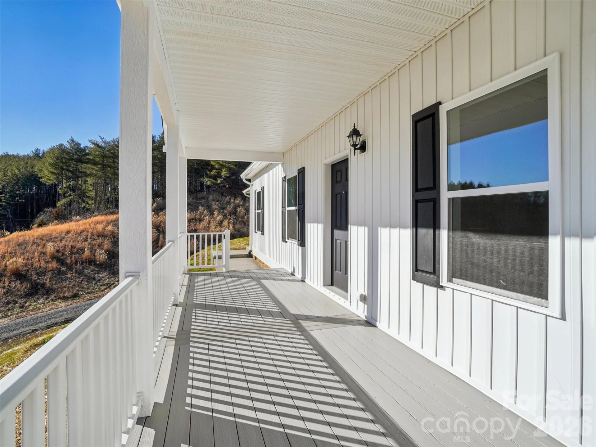 56 Big Branch Drive - Photo 2