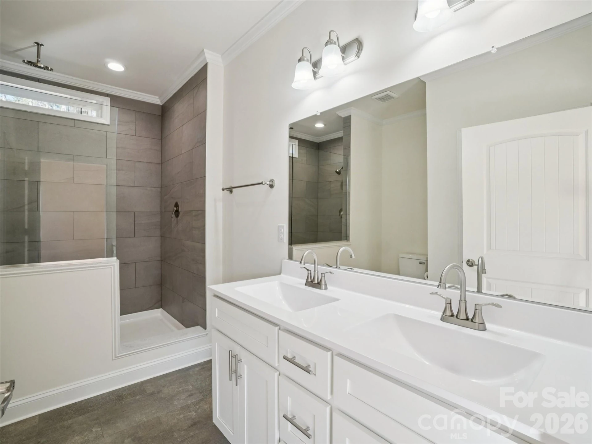 56 Big Branch Drive - Photo 12