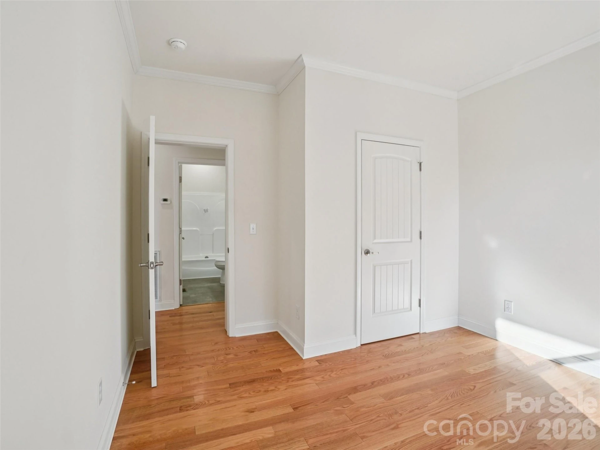 56 Big Branch Drive - Photo 15