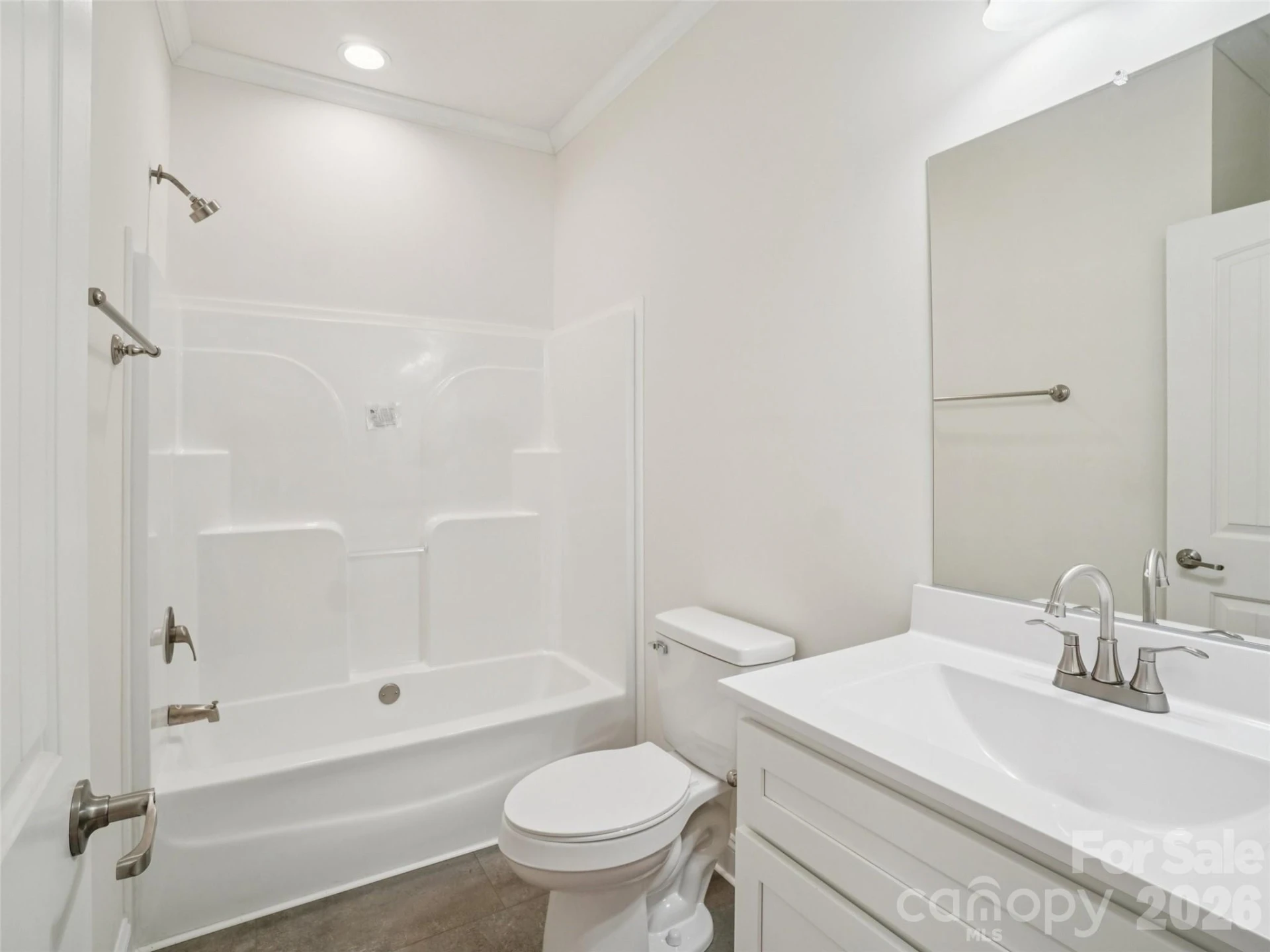56 Big Branch Drive - Photo 19