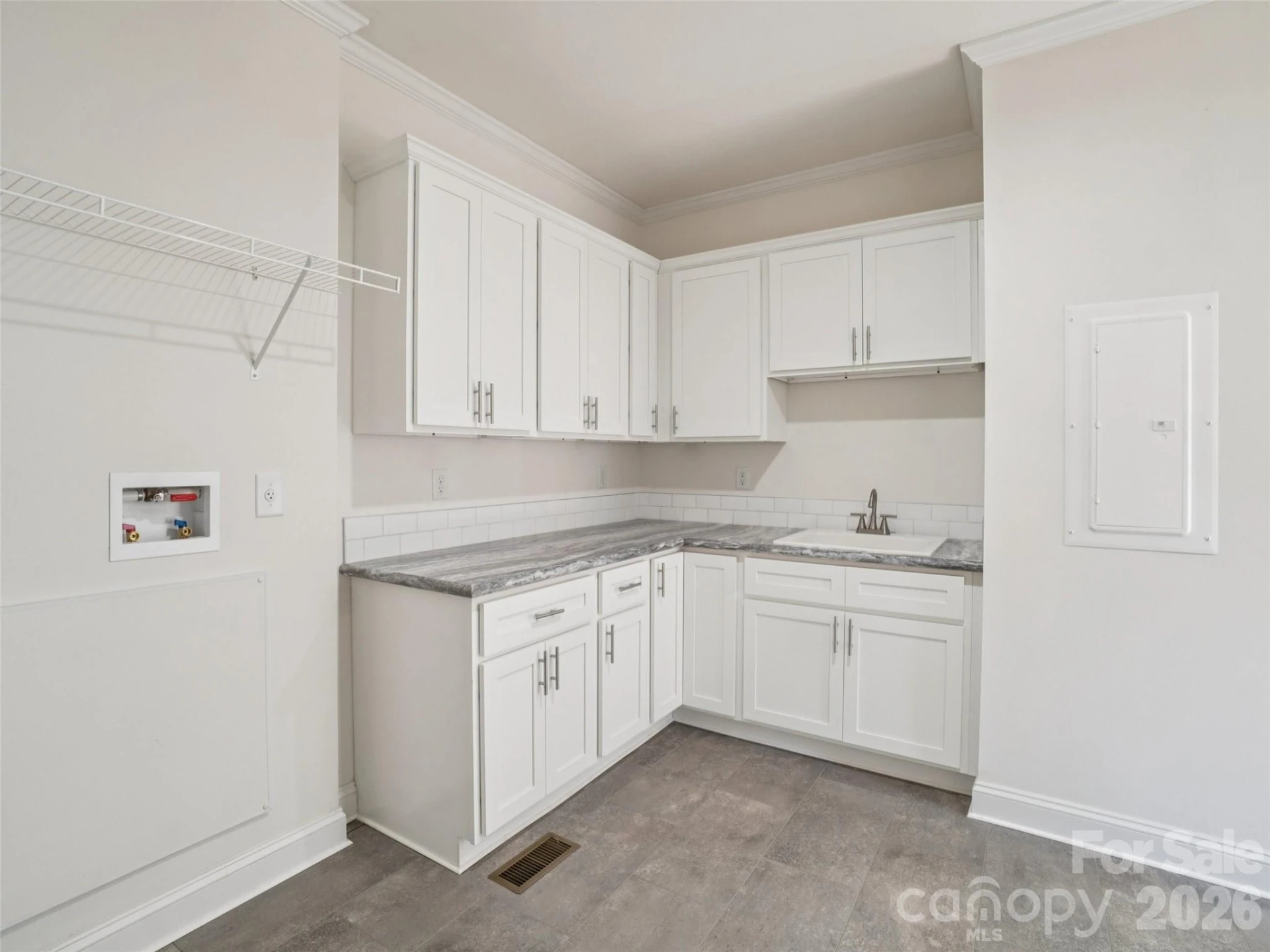 56 Big Branch Drive - Photo 20