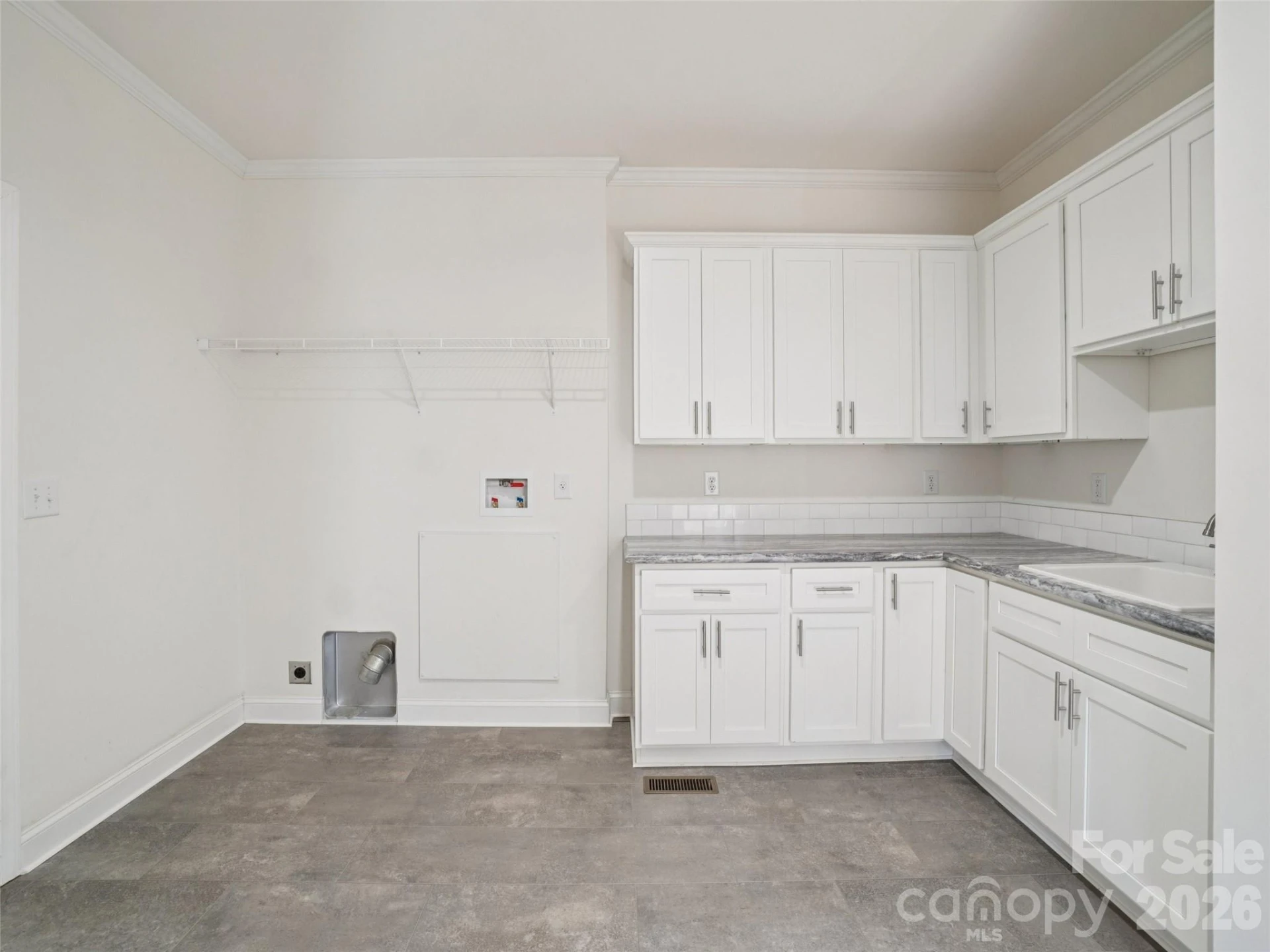 56 Big Branch Drive - Photo 21
