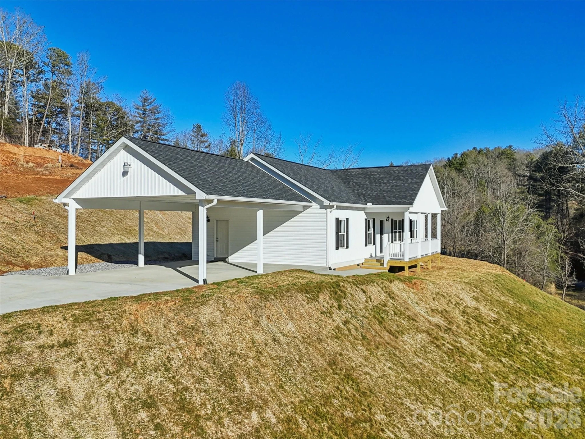 56 Big Branch Drive - Photo 24
