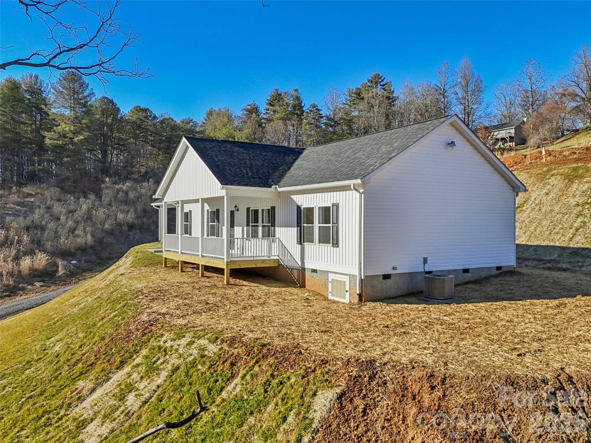56 Big Branch Drive - Photo 26