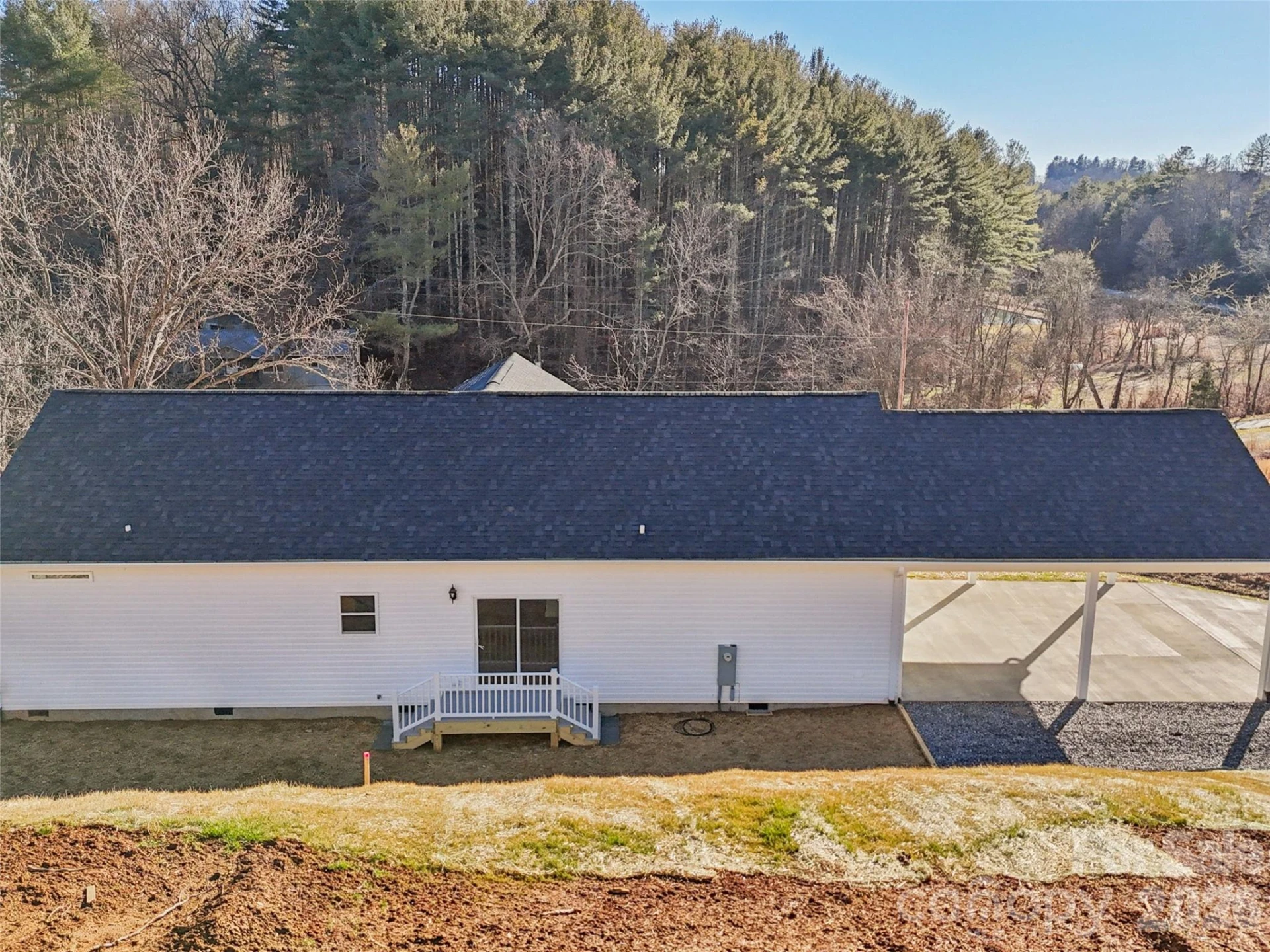 56 Big Branch Drive - Photo 29