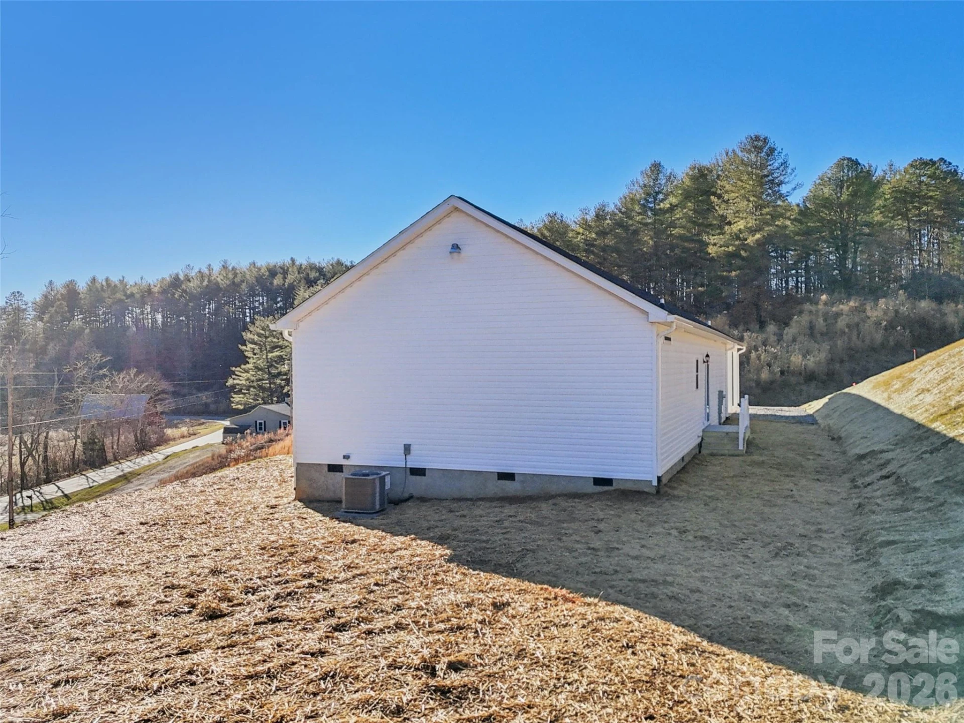 56 Big Branch Drive - Photo 30