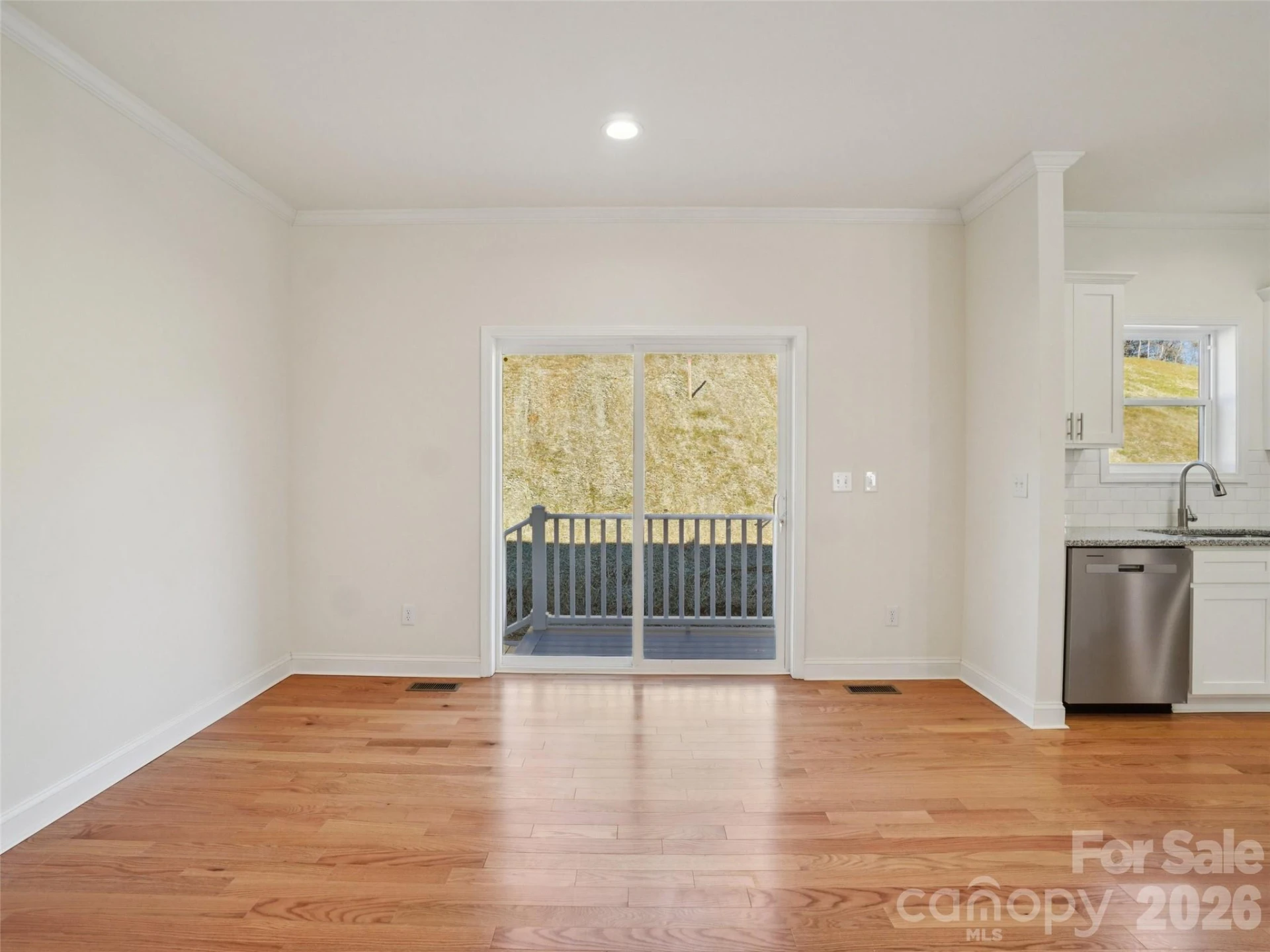 56 Big Branch Drive - Photo 6