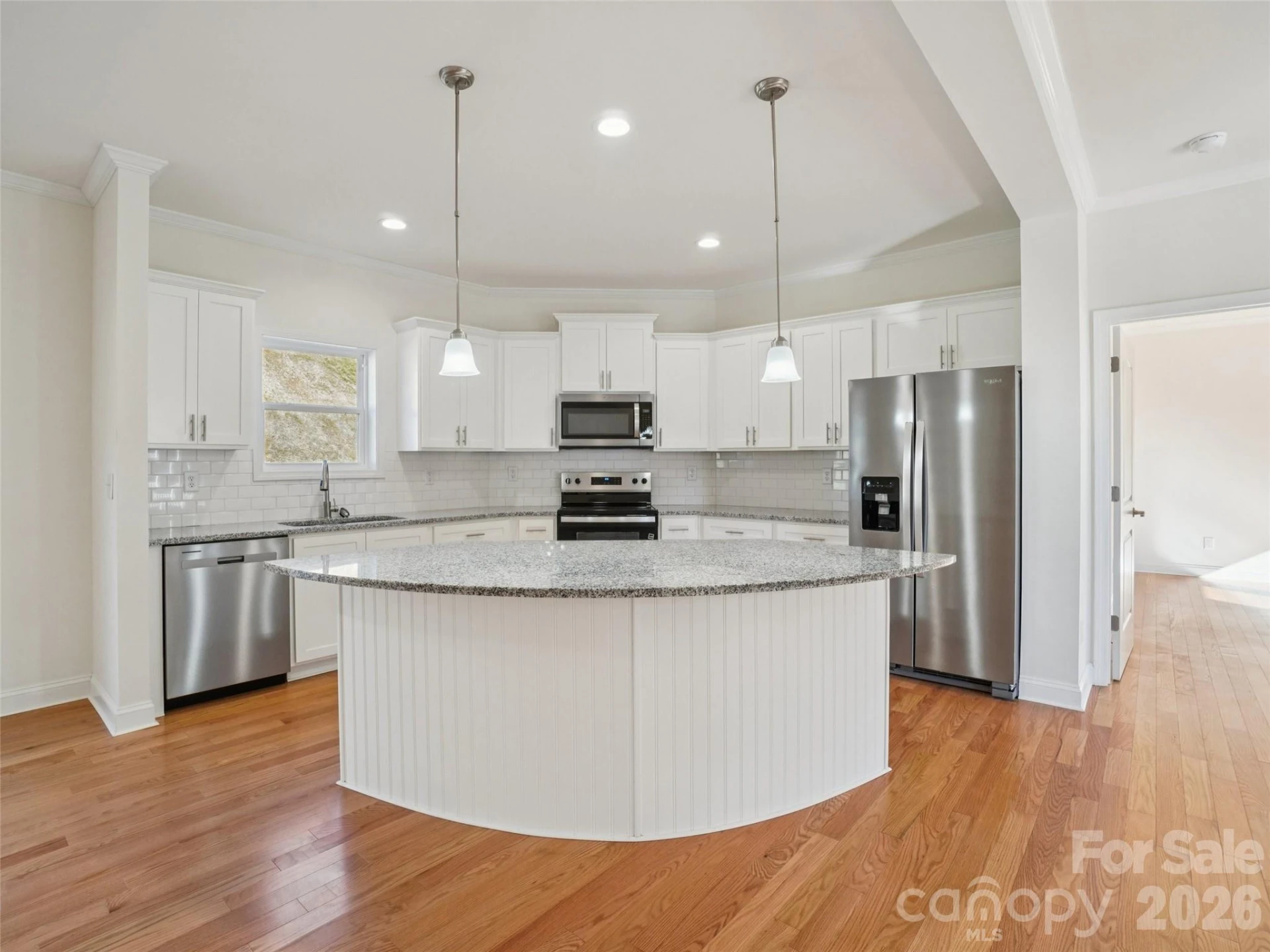 56 Big Branch Drive - Photo 7