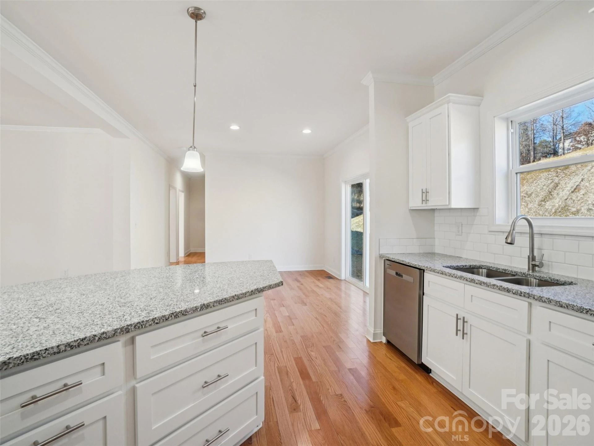 56 Big Branch Drive - Photo 10