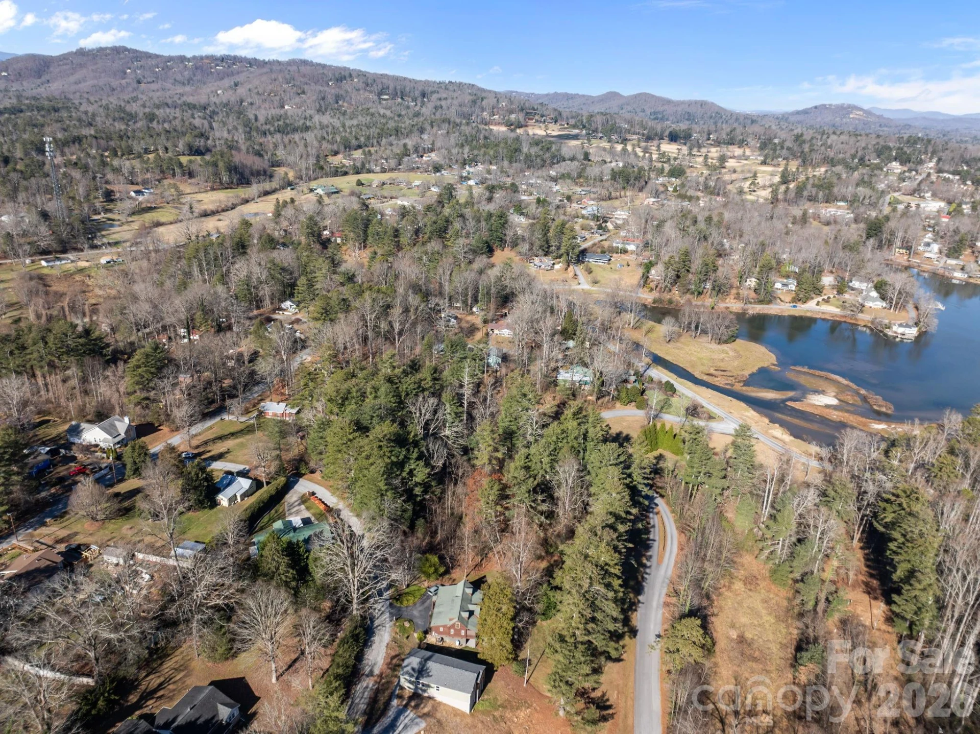 000 Oscelake Way #6 and 14 - Photo 13