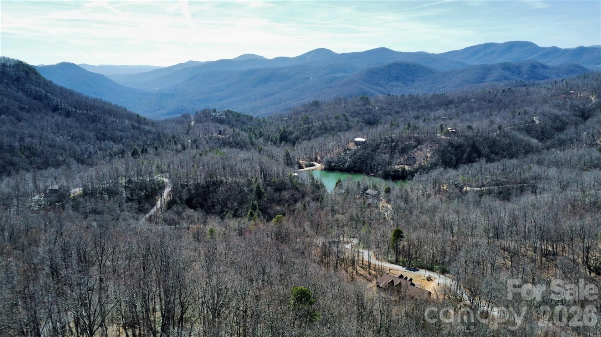 965 Wolf Pen Road - Photo 4