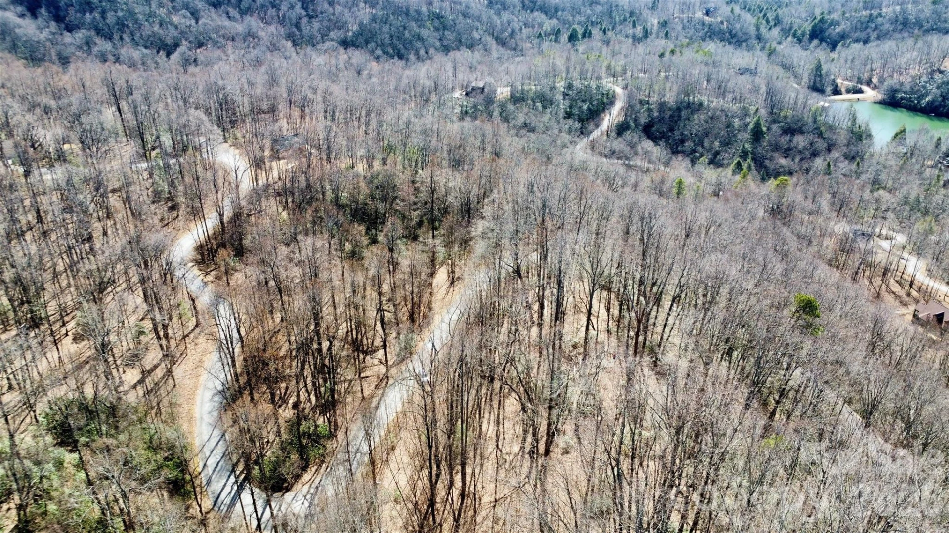 965 Wolf Pen Road - Photo 12
