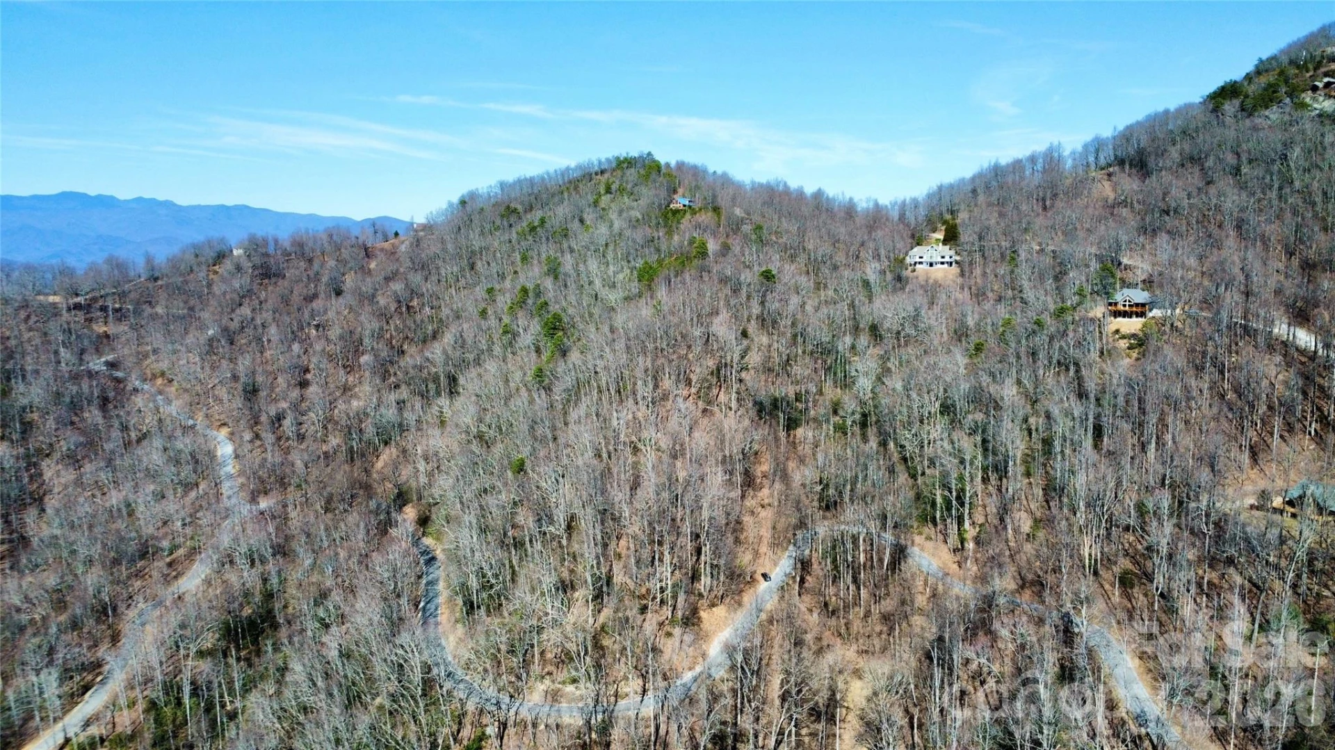 965 Wolf Pen Road - Photo 13