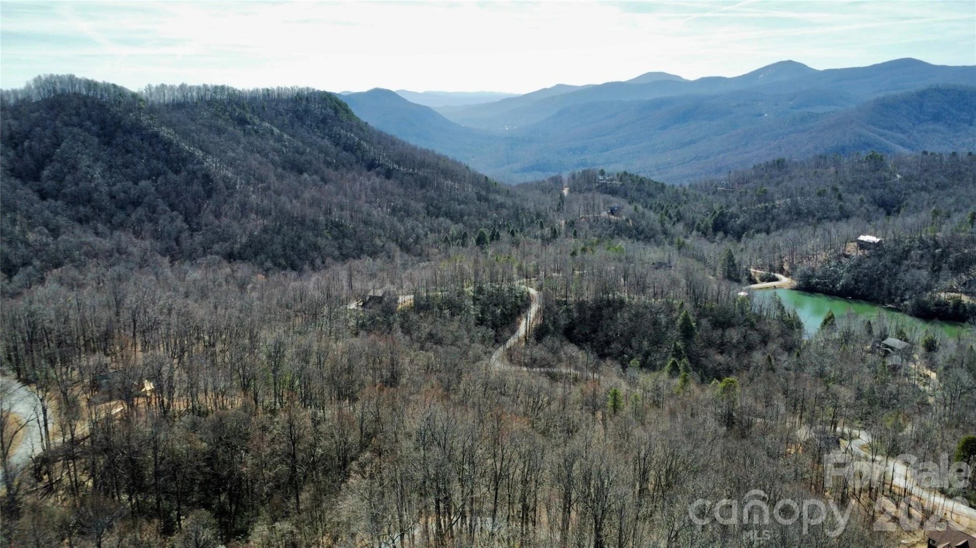 965 Wolf Pen Road - Photo 14