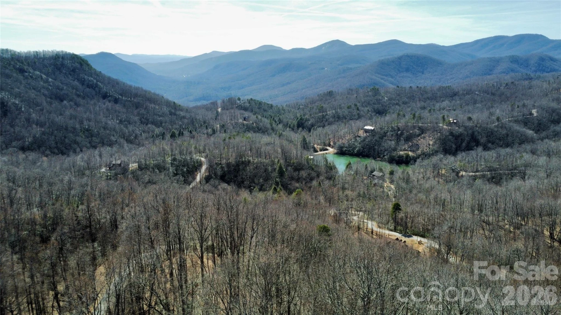 965 Wolf Pen Road - Photo 15