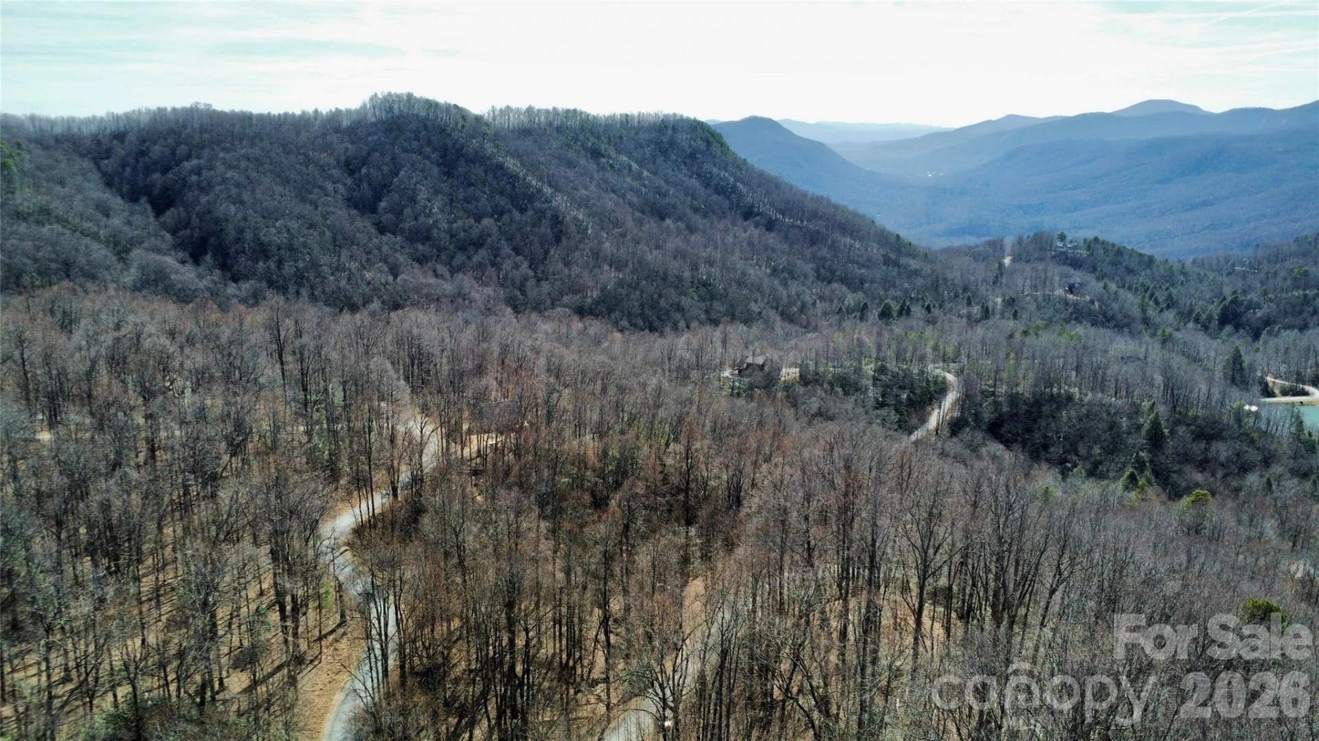 965 Wolf Pen Road - Photo 16