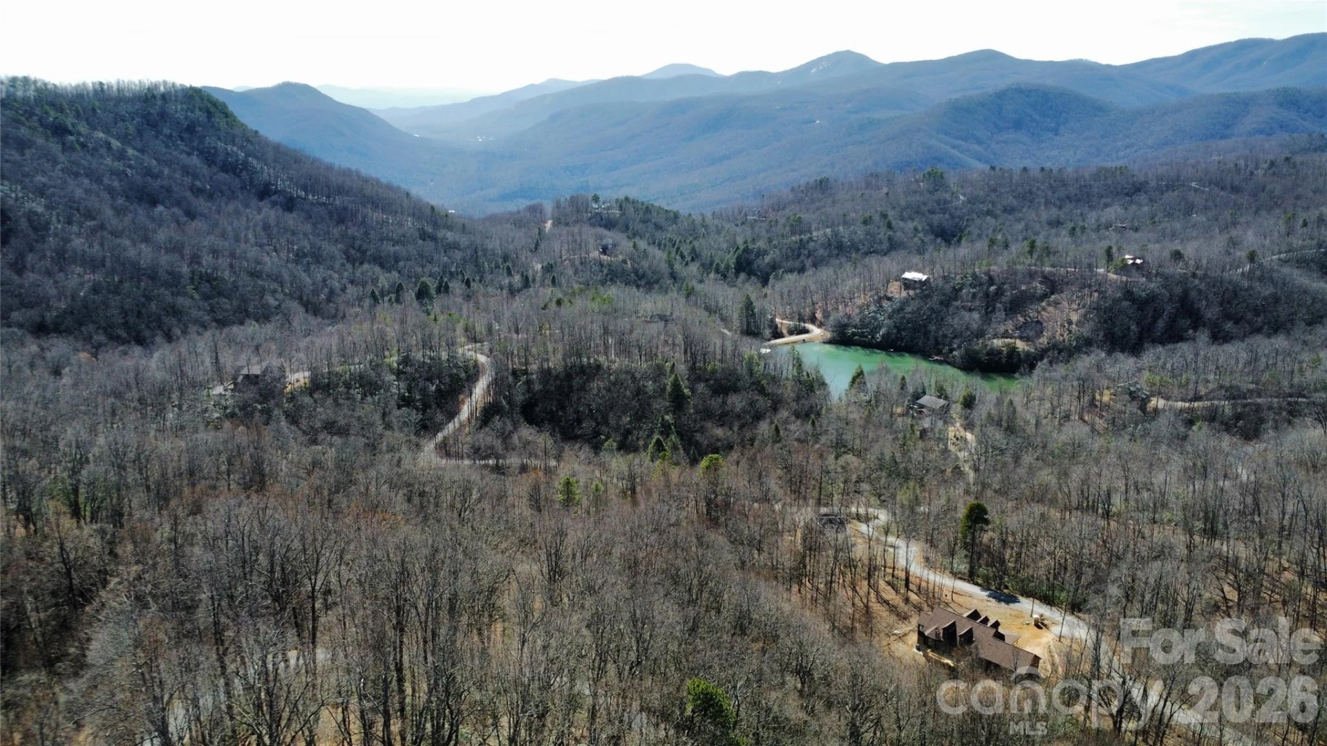 965 Wolf Pen Road - Photo 17