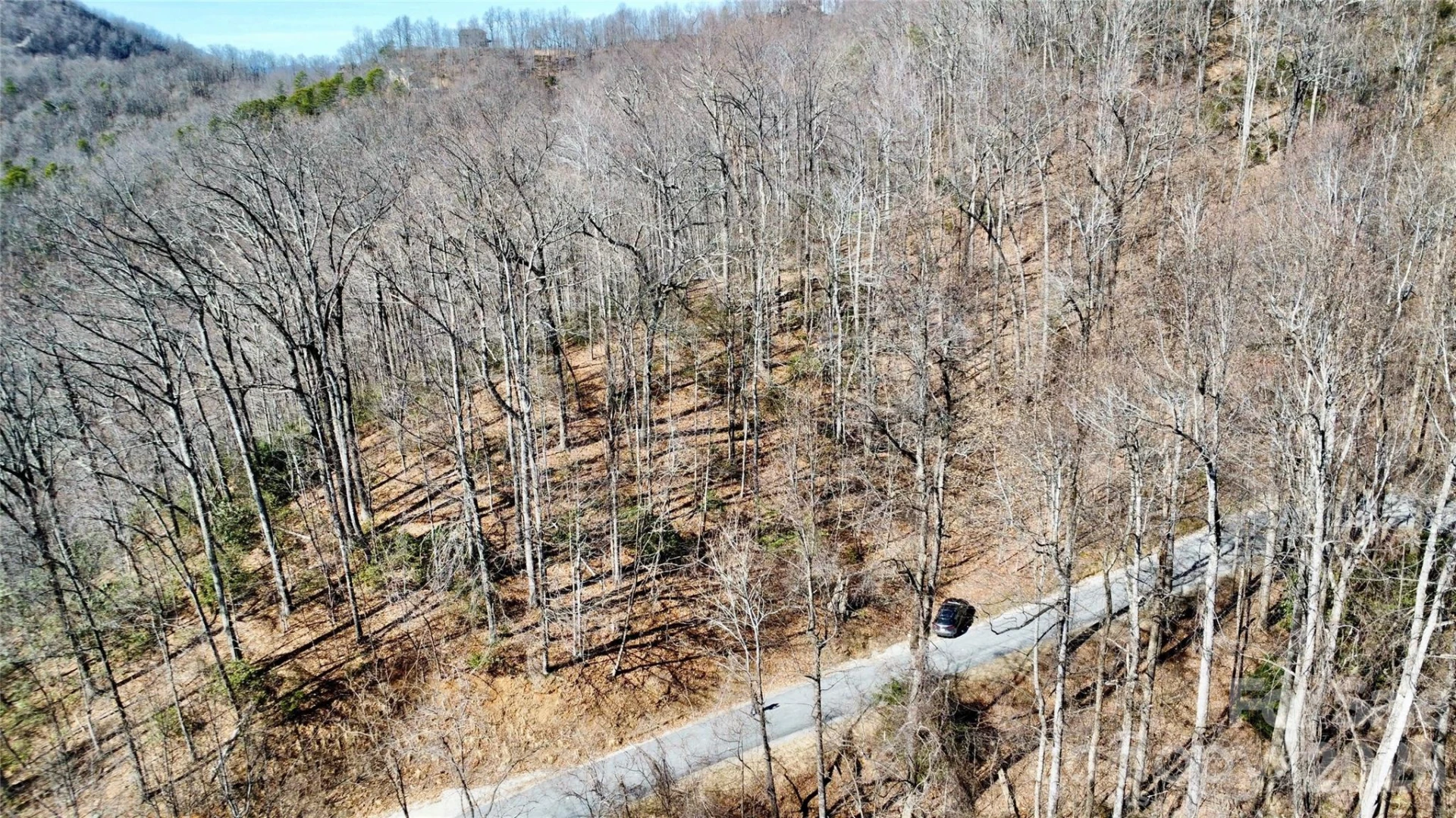 965 Wolf Pen Road - Photo 18