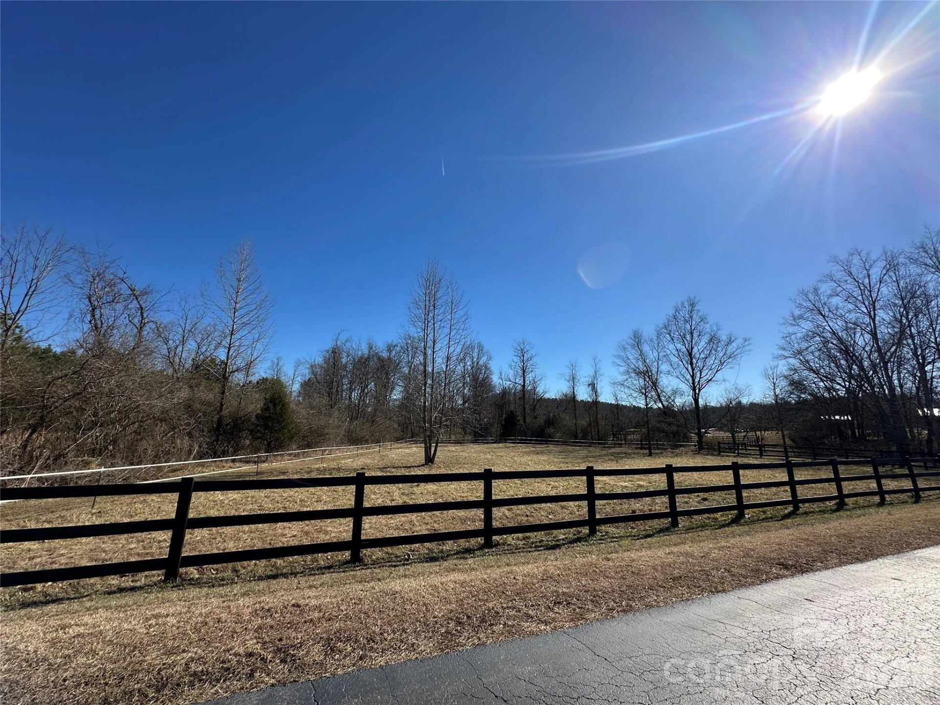 99999 River Crest Parkway - Photo 3