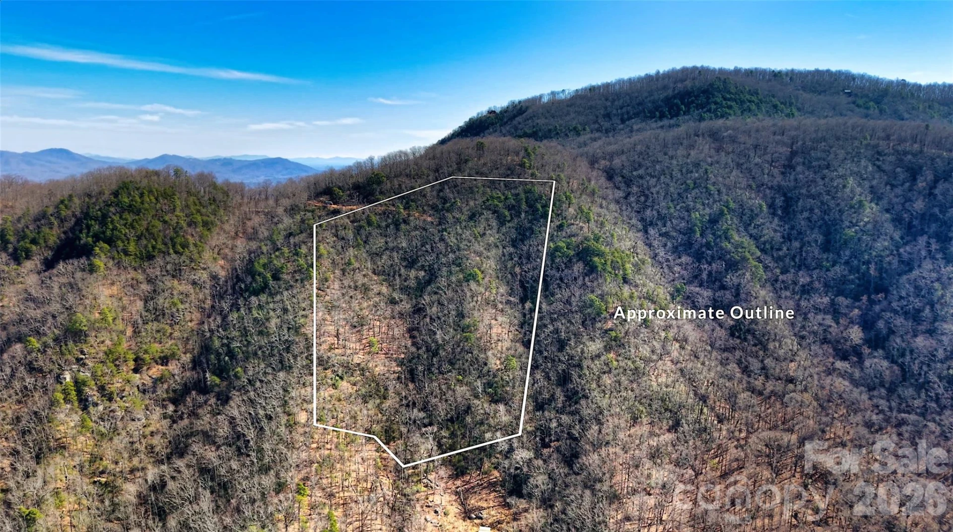0 Rachel Ridge - Photo 19