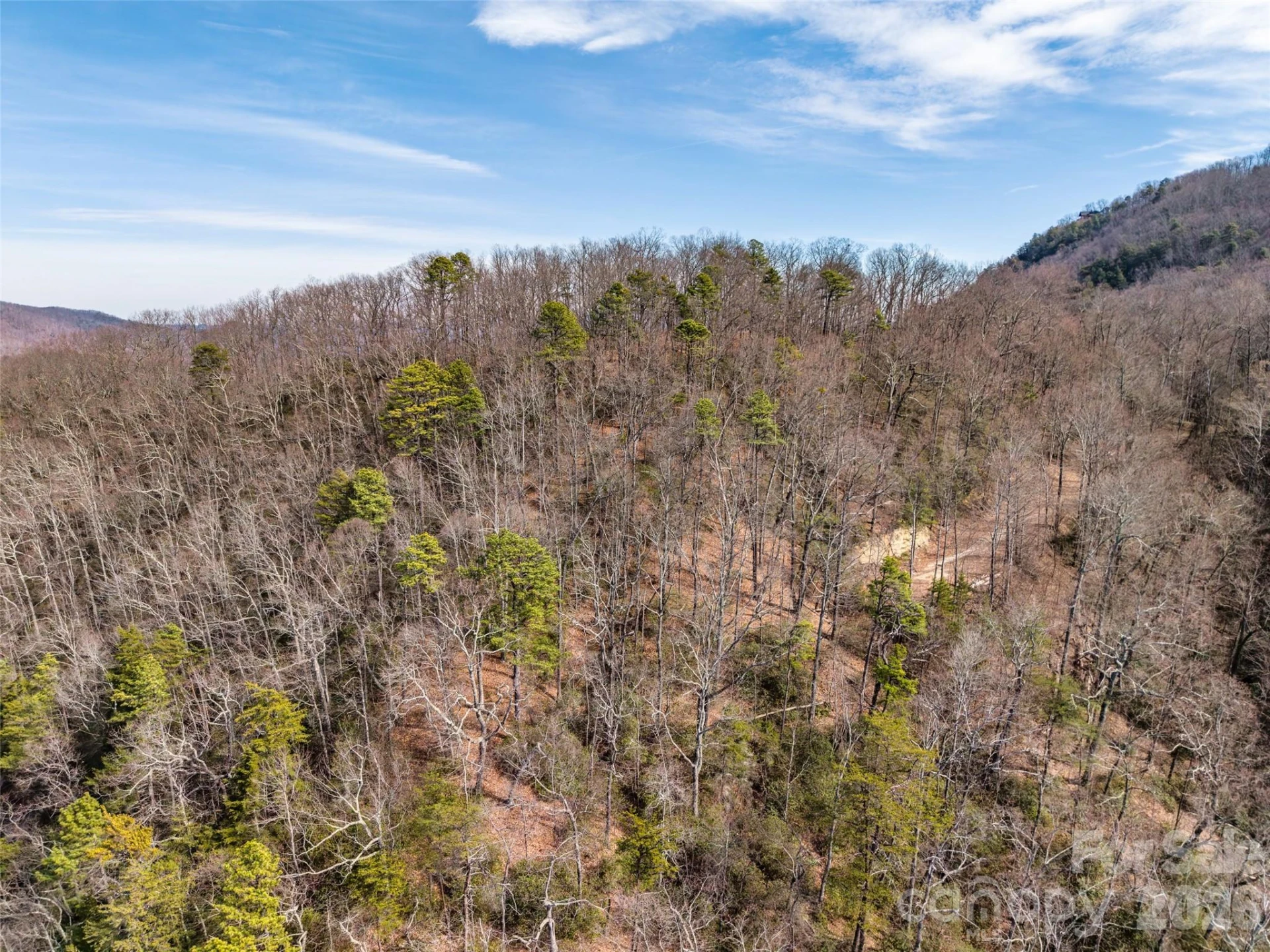 0 Rachel Ridge - Photo 22