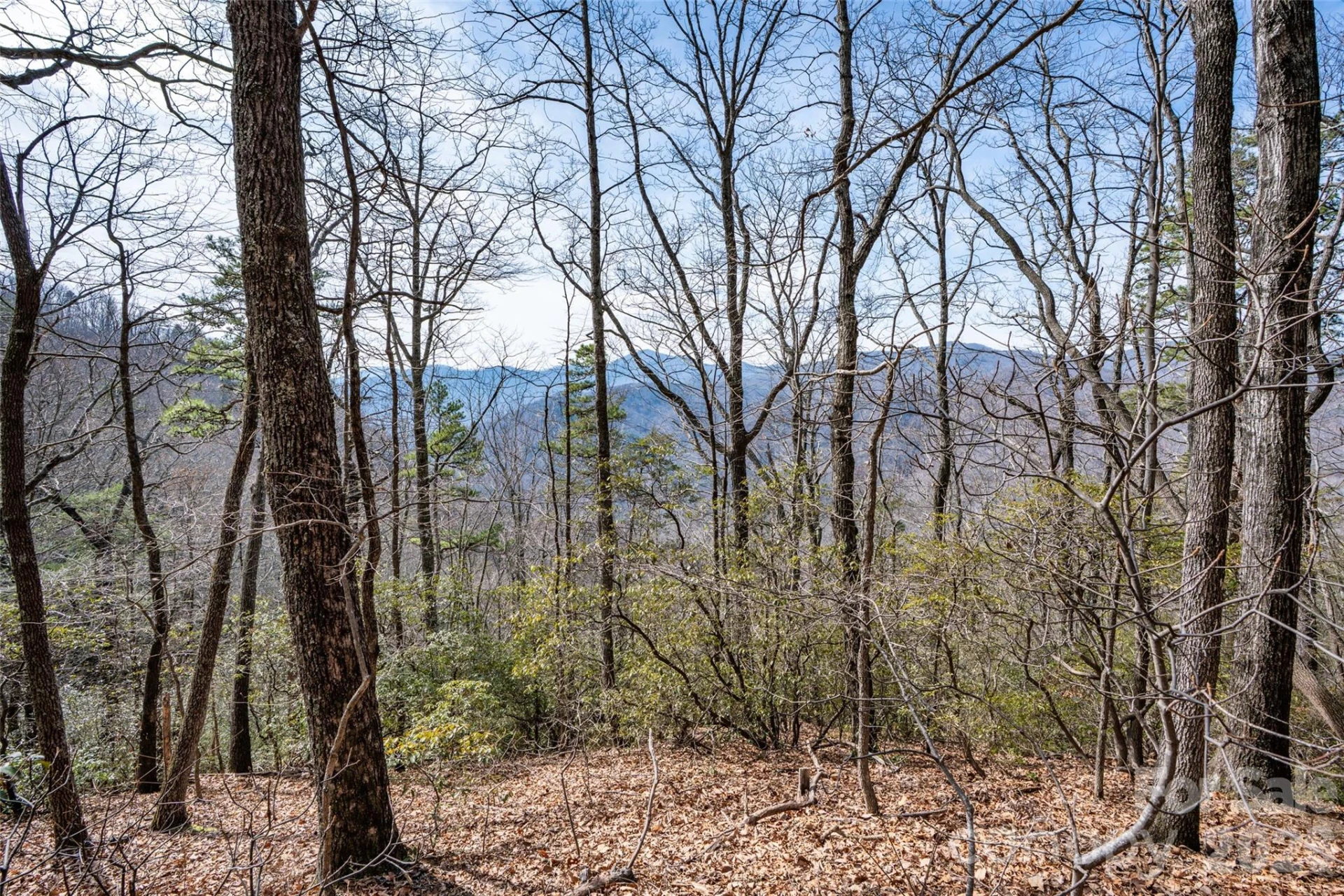 0 Rachel Ridge - Photo 9