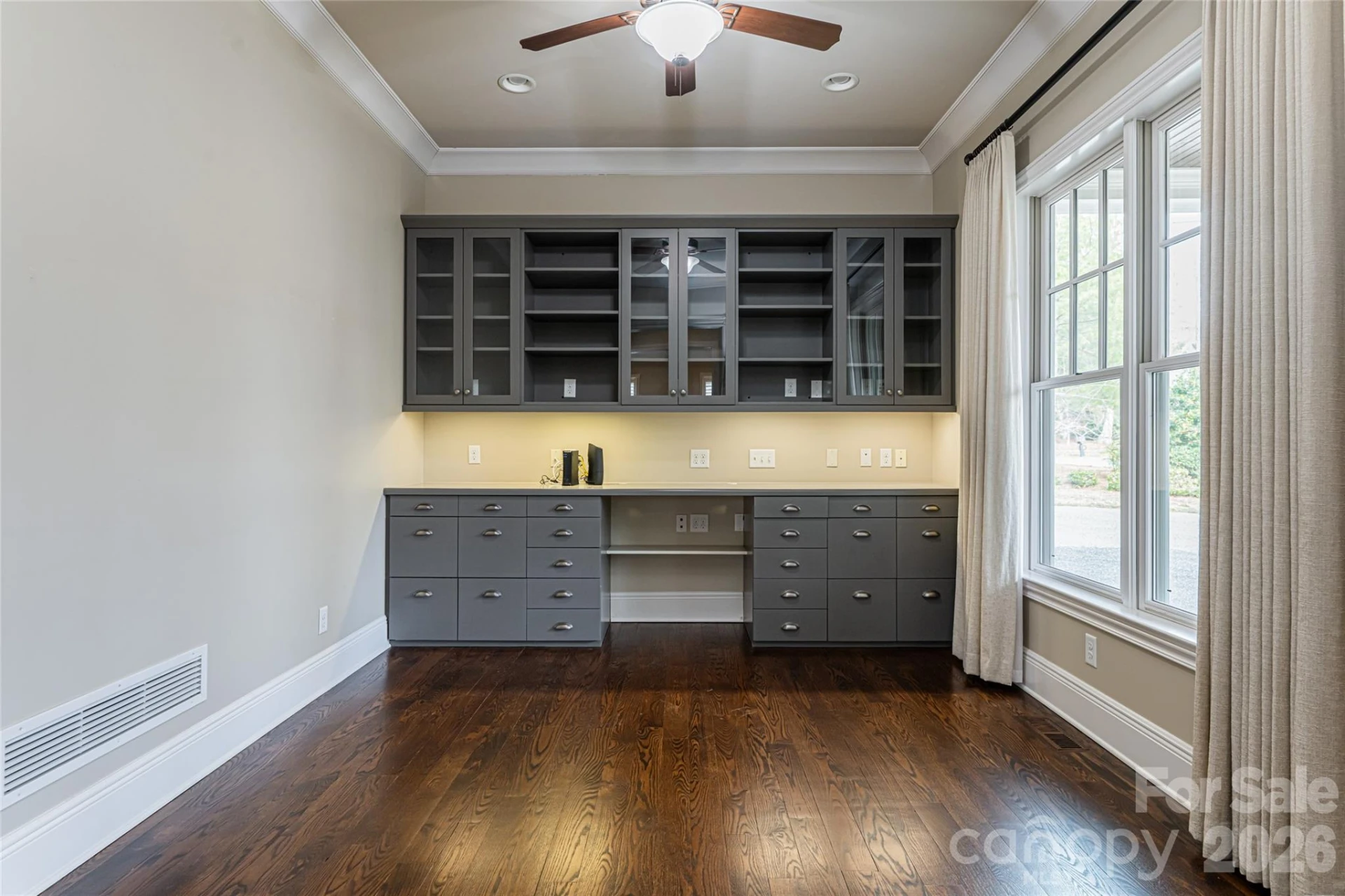 5 Cleftridge Court - Photo 10