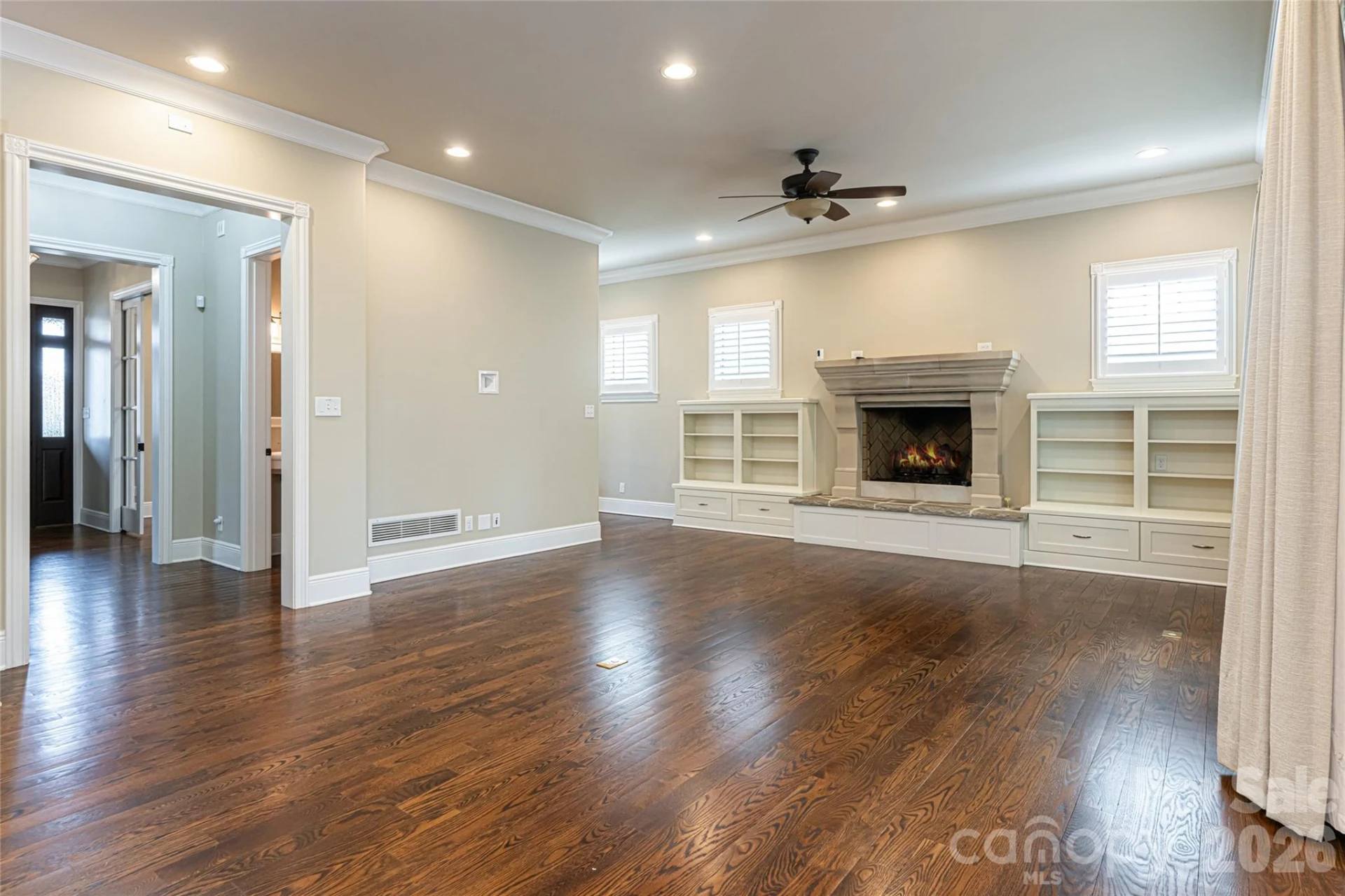 5 Cleftridge Court - Photo 11