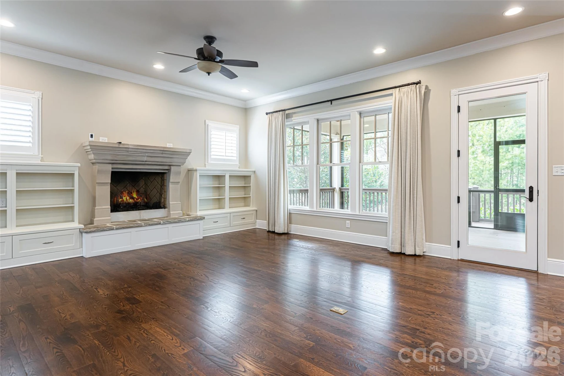 5 Cleftridge Court - Photo 12