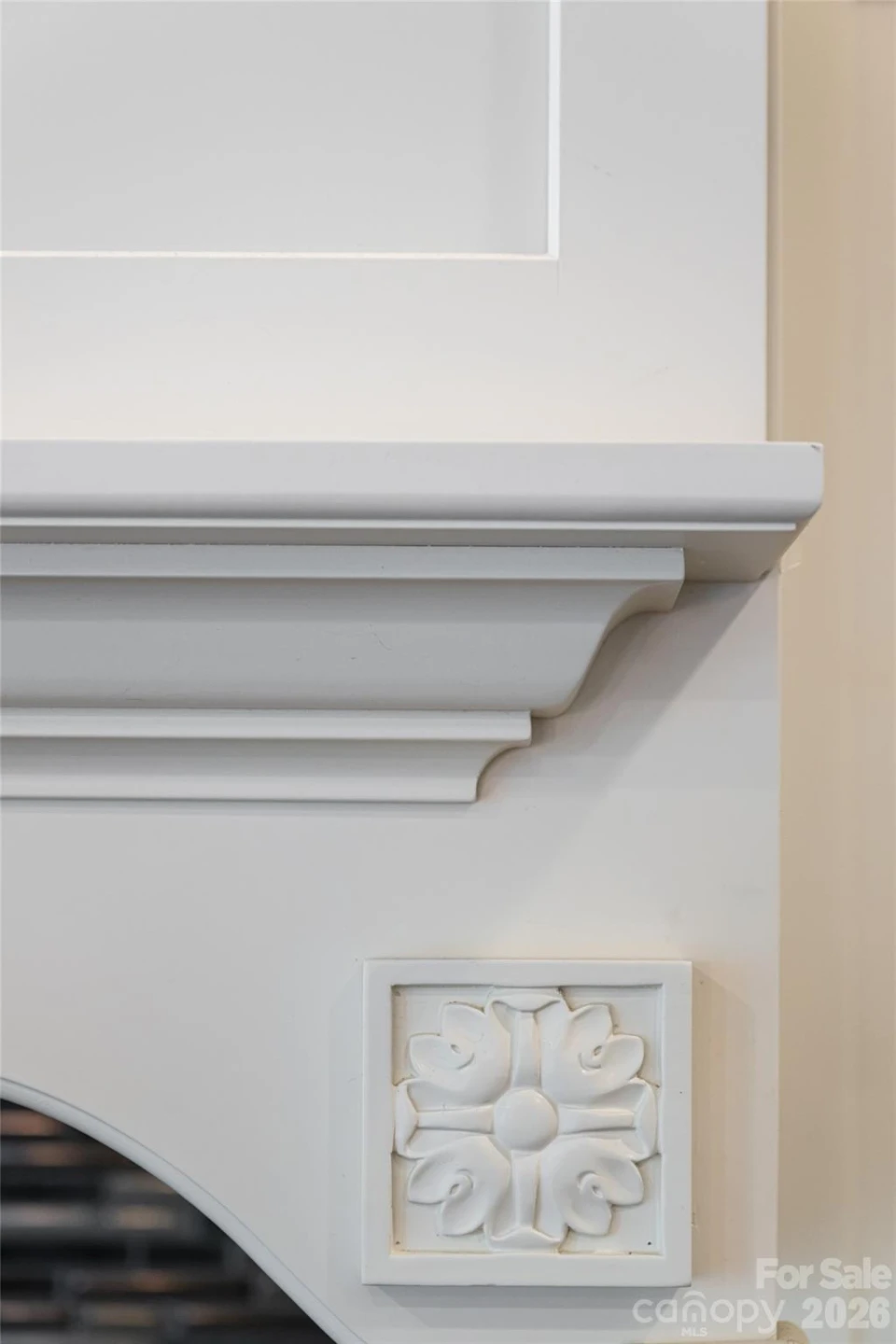 5 Cleftridge Court - Photo 13