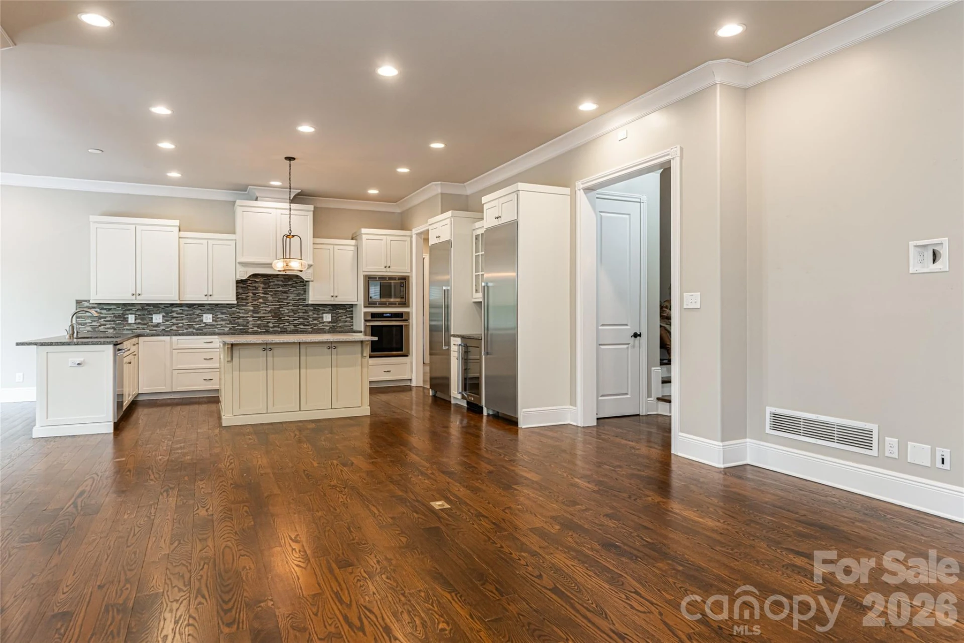 5 Cleftridge Court - Photo 14