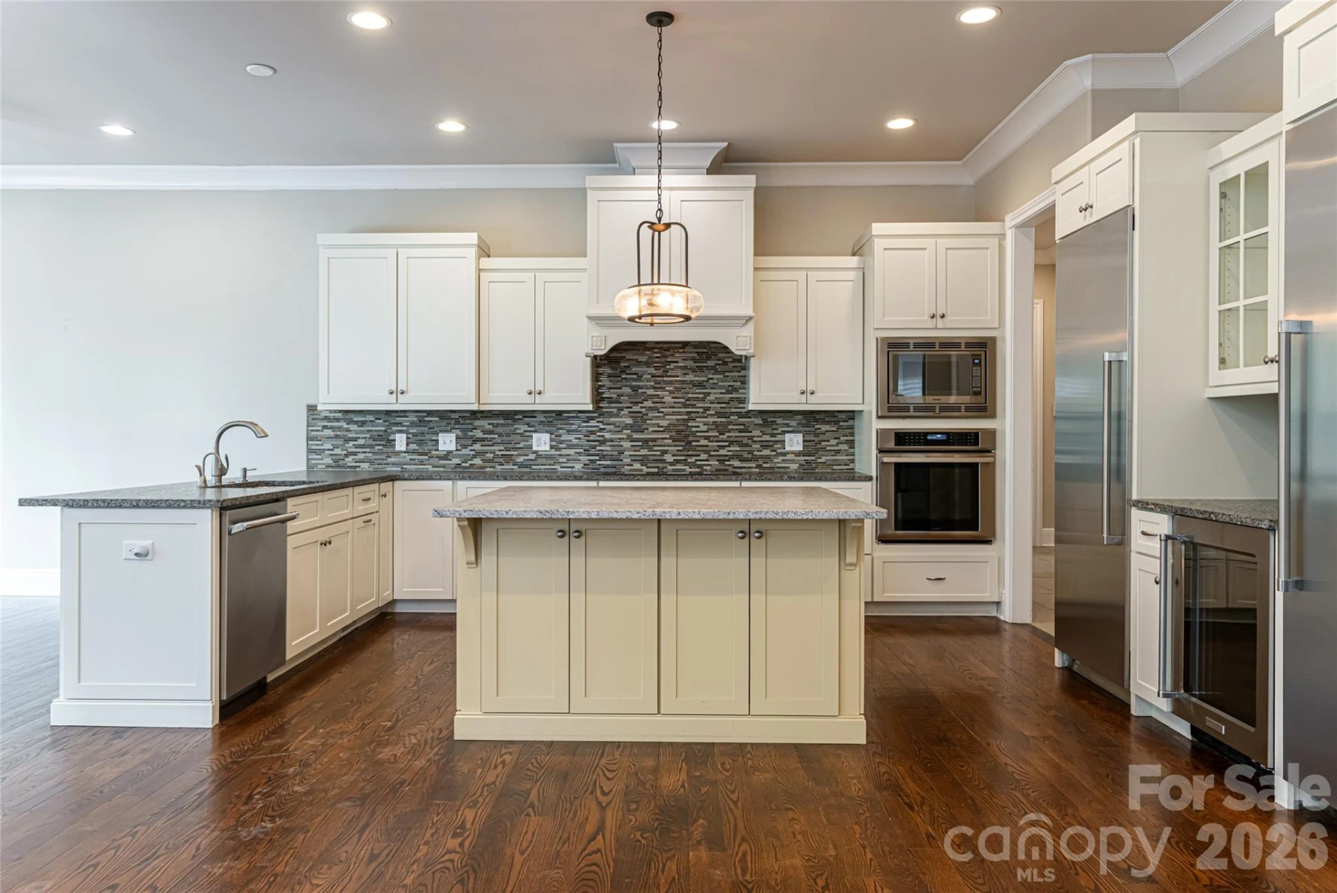 5 Cleftridge Court - Photo 15