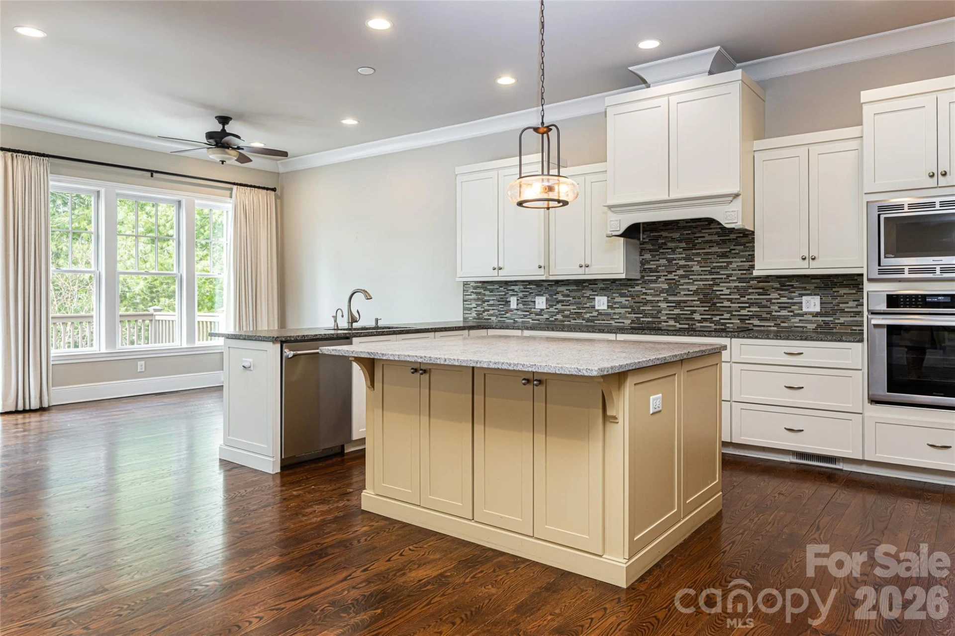 5 Cleftridge Court - Photo 16