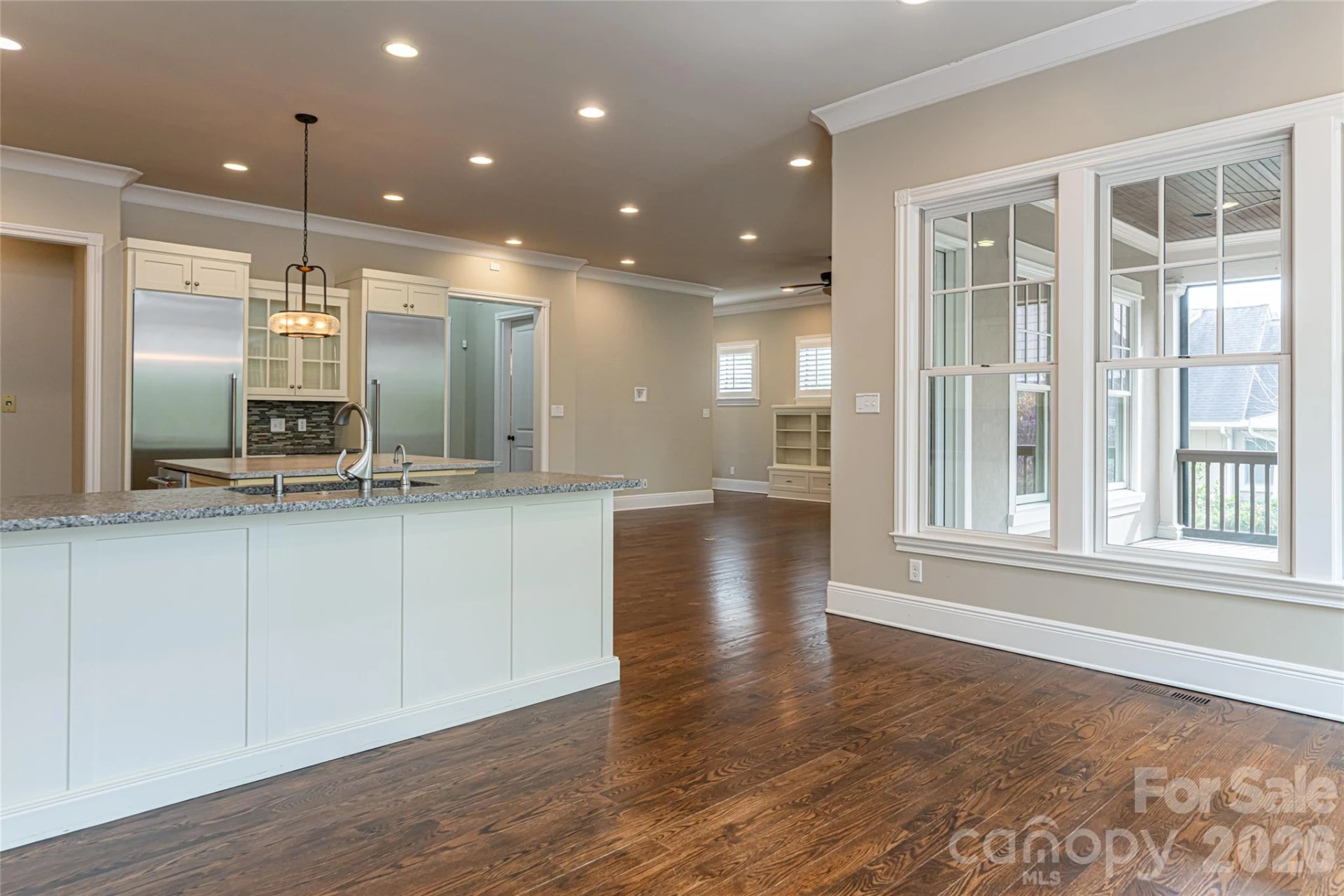 5 Cleftridge Court - Photo 17