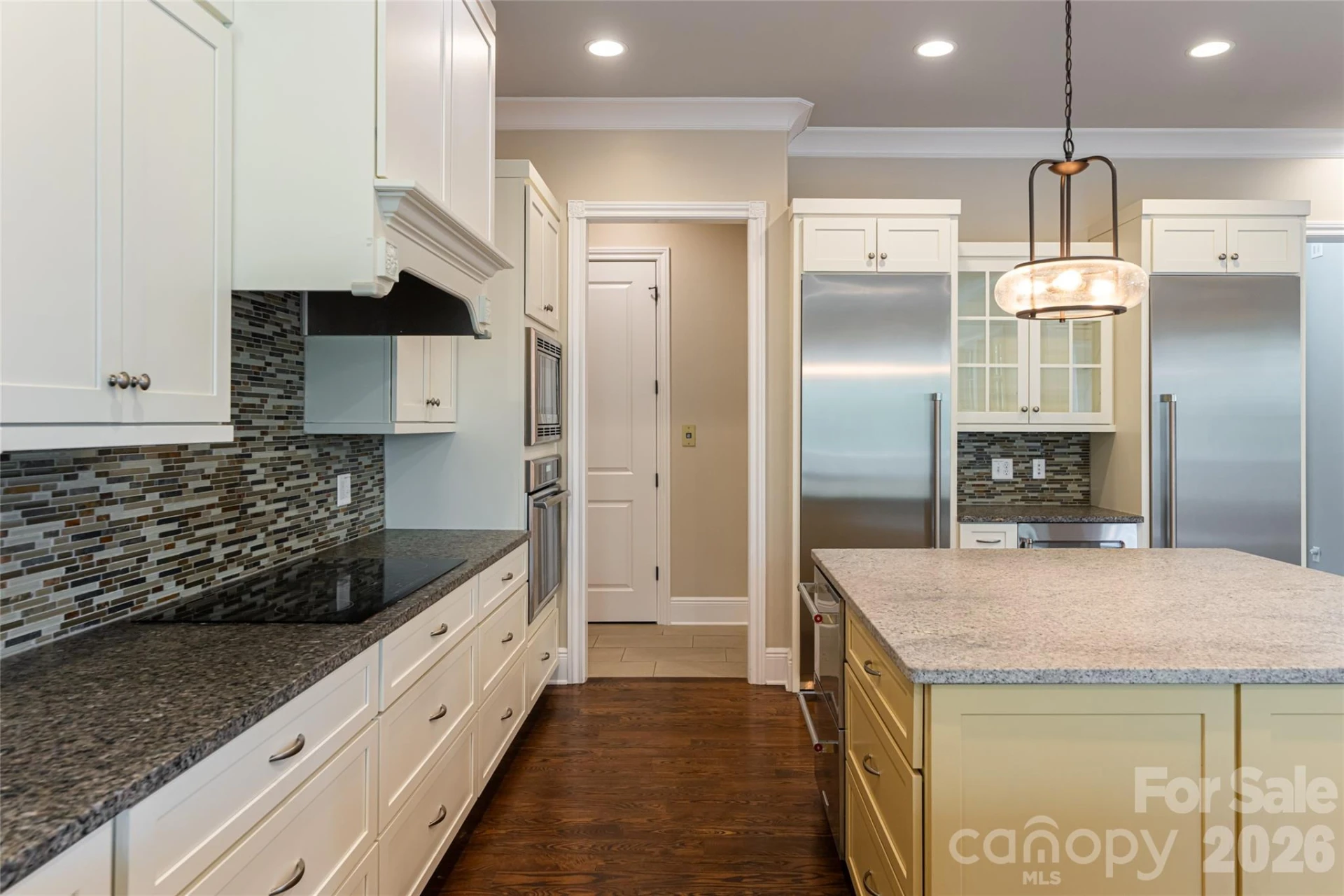 5 Cleftridge Court - Photo 18