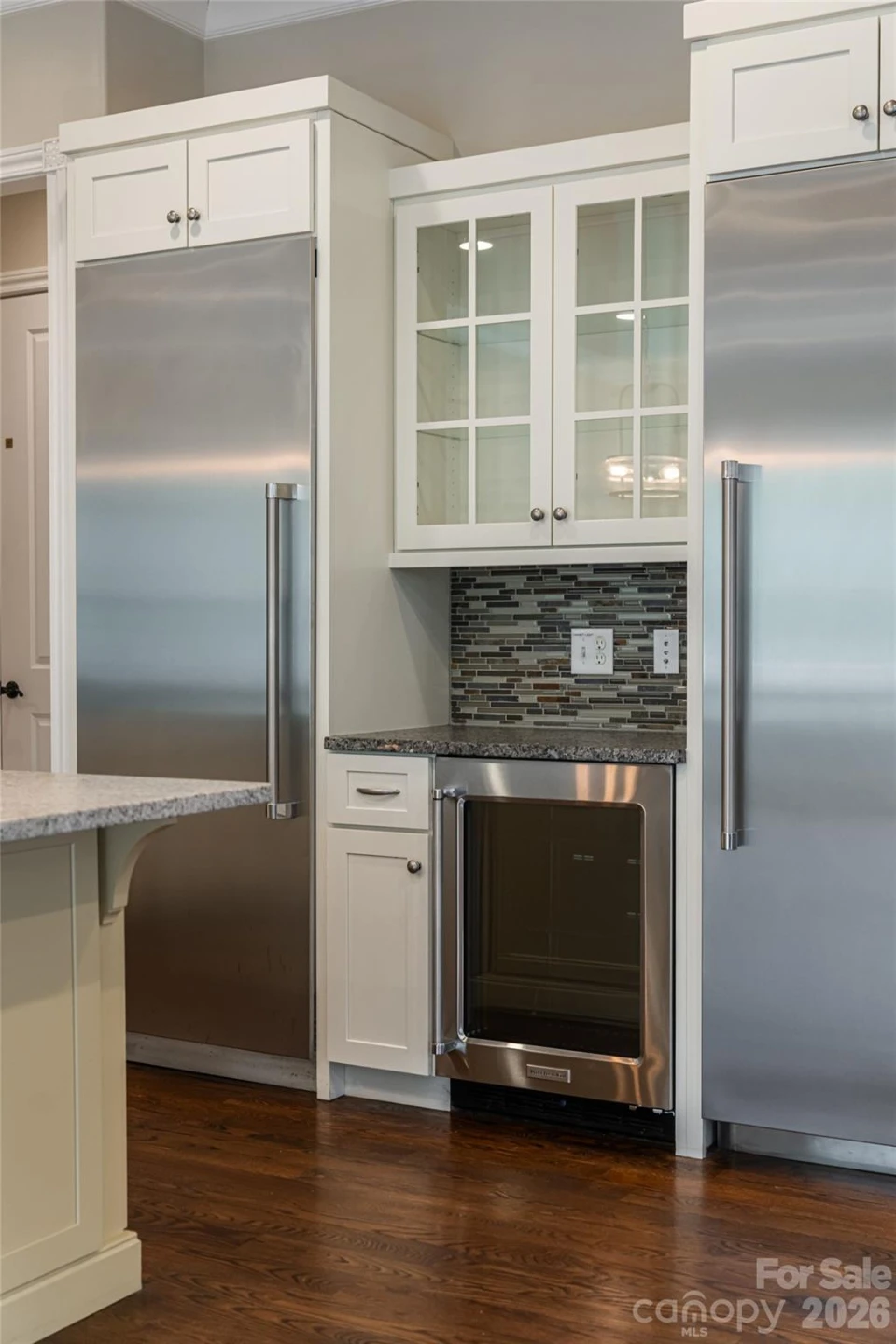 5 Cleftridge Court - Photo 19