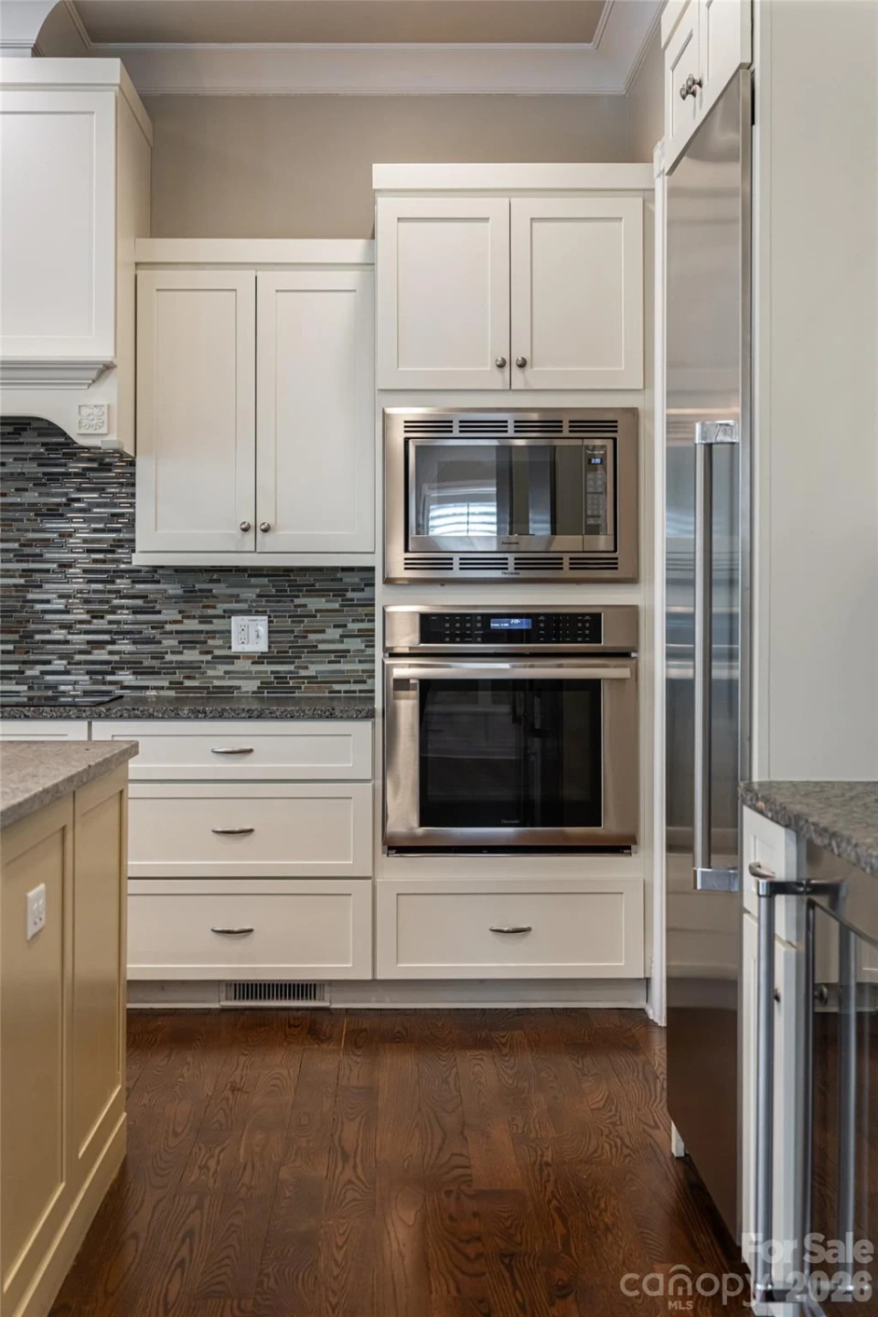 5 Cleftridge Court - Photo 20