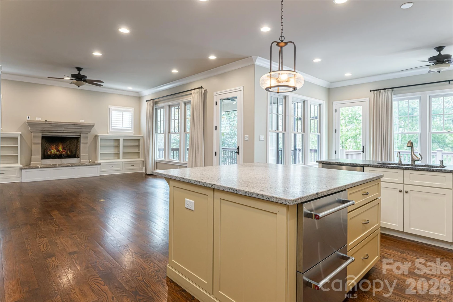 5 Cleftridge Court - Photo 21