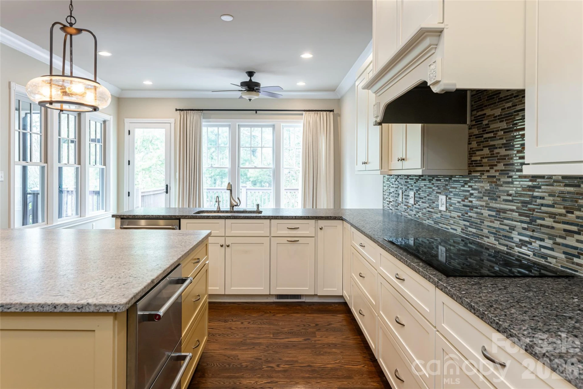 5 Cleftridge Court - Photo 22