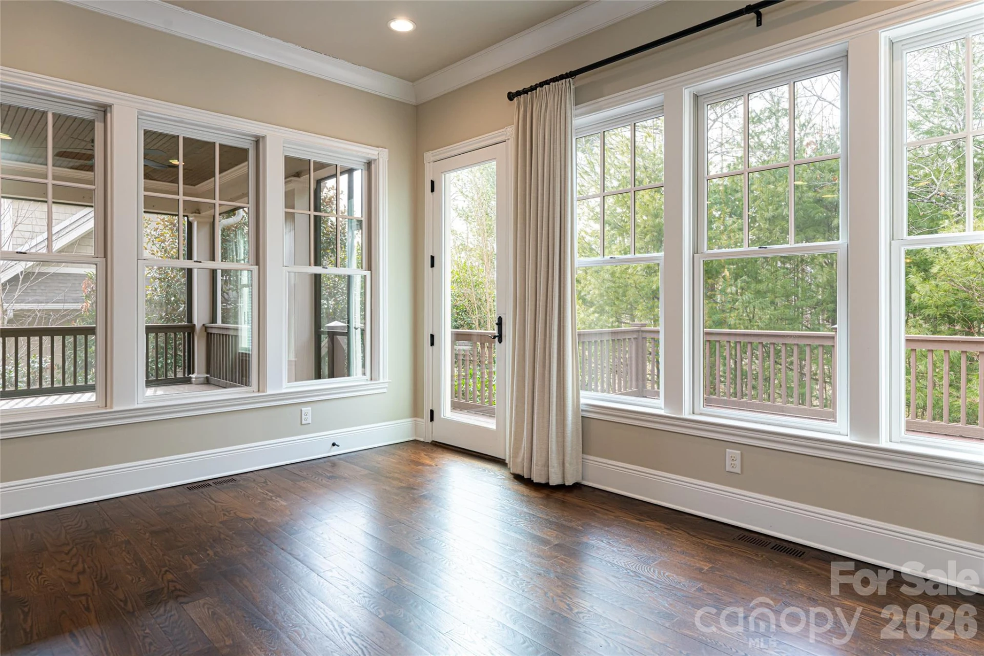 5 Cleftridge Court - Photo 23