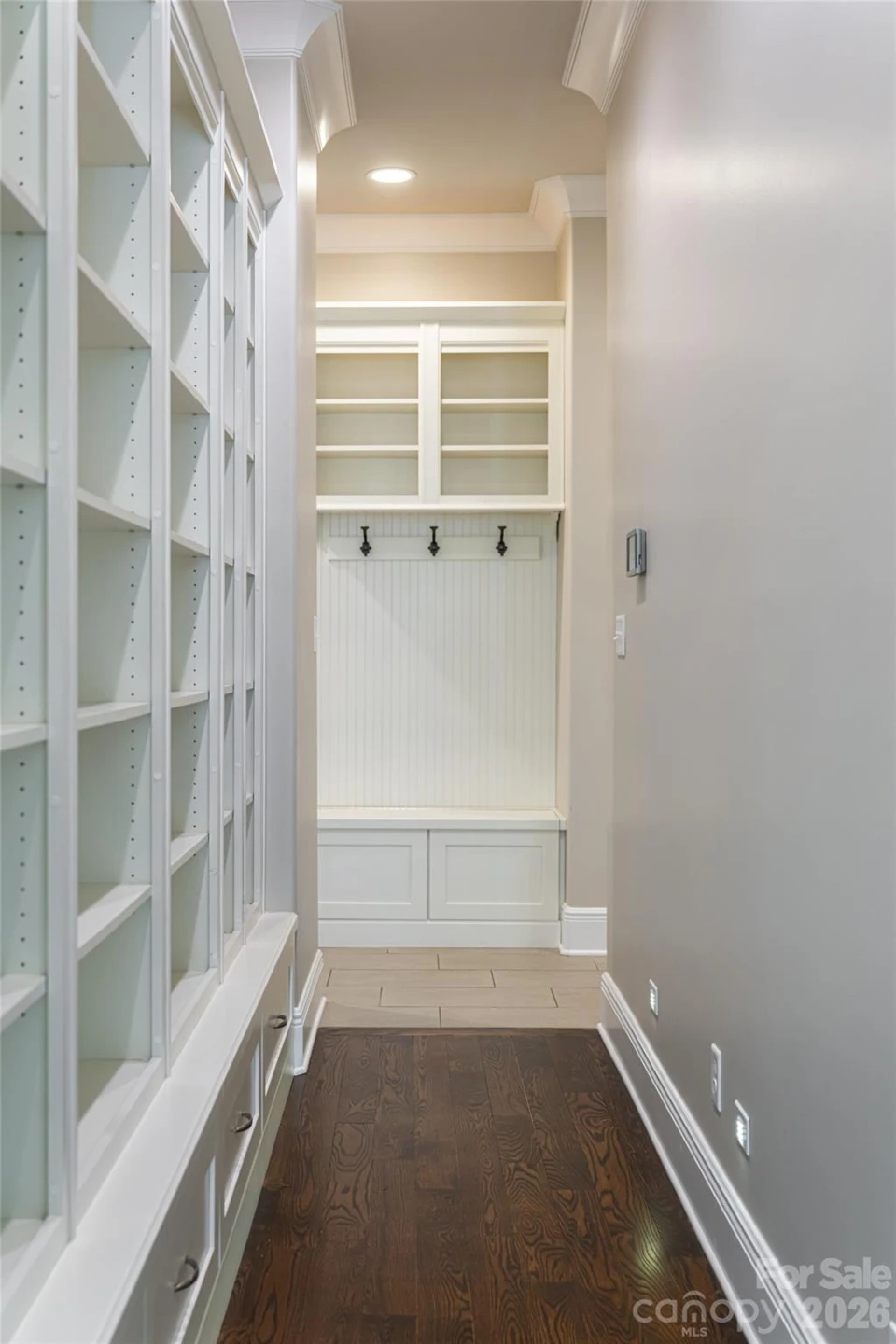 5 Cleftridge Court - Photo 24