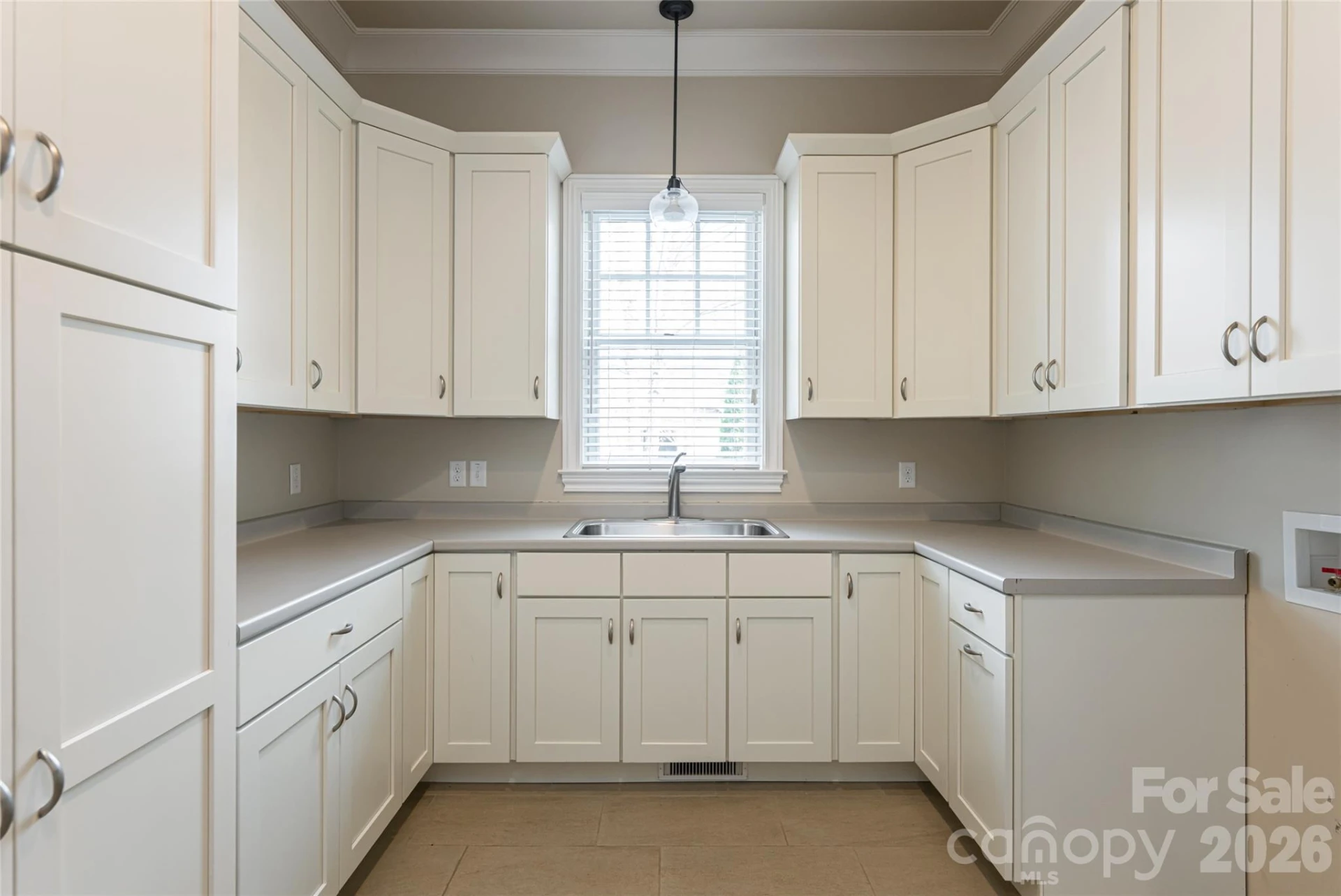 5 Cleftridge Court - Photo 25