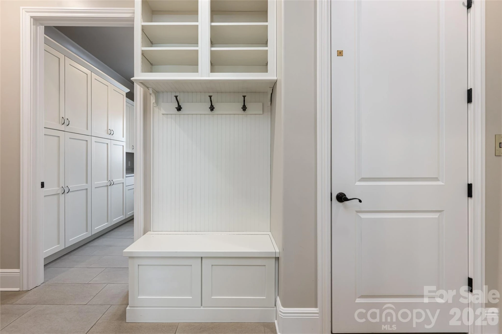 5 Cleftridge Court - Photo 26